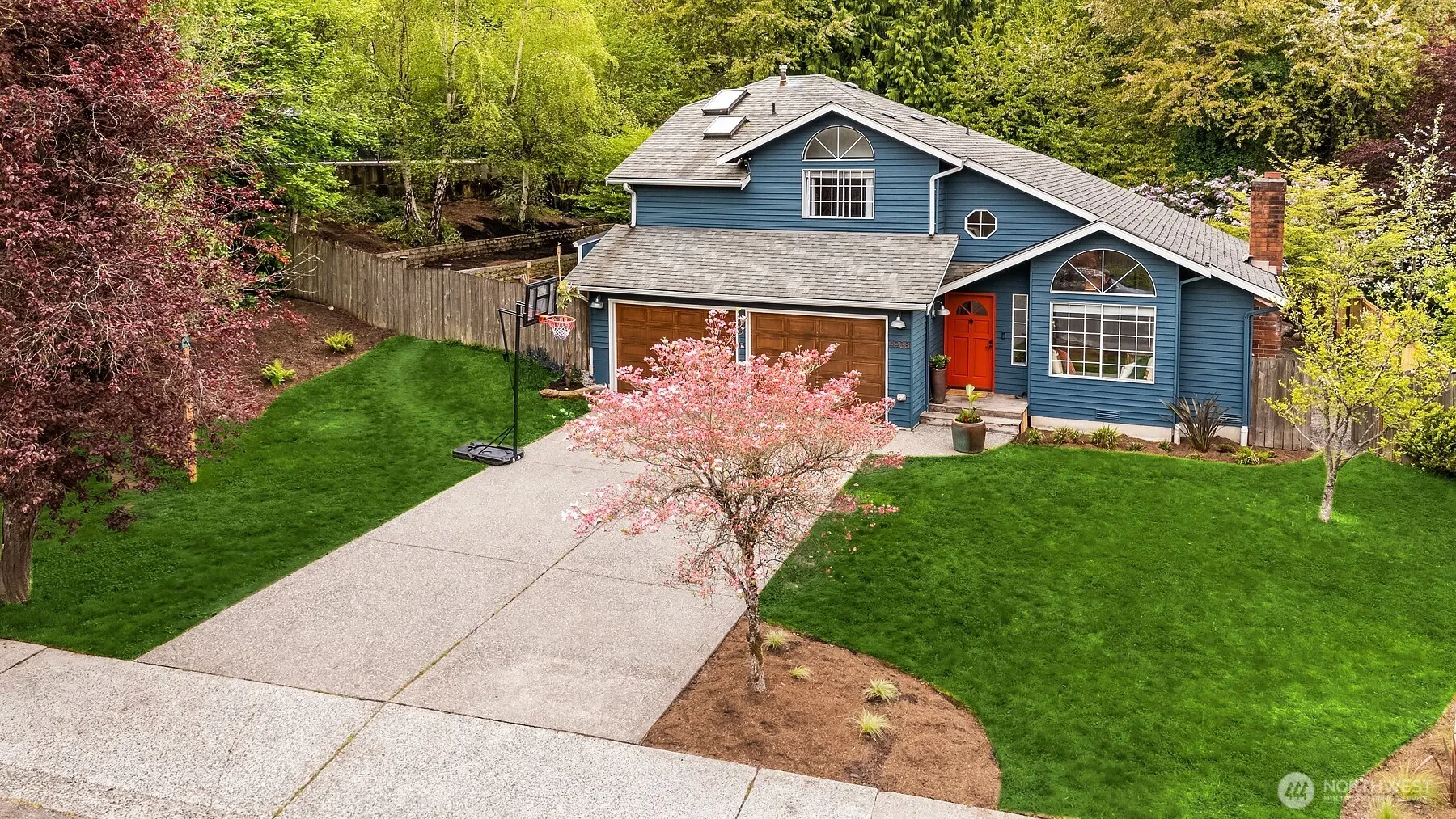 Property photo for 4938 Narbeck Avenue, Everett