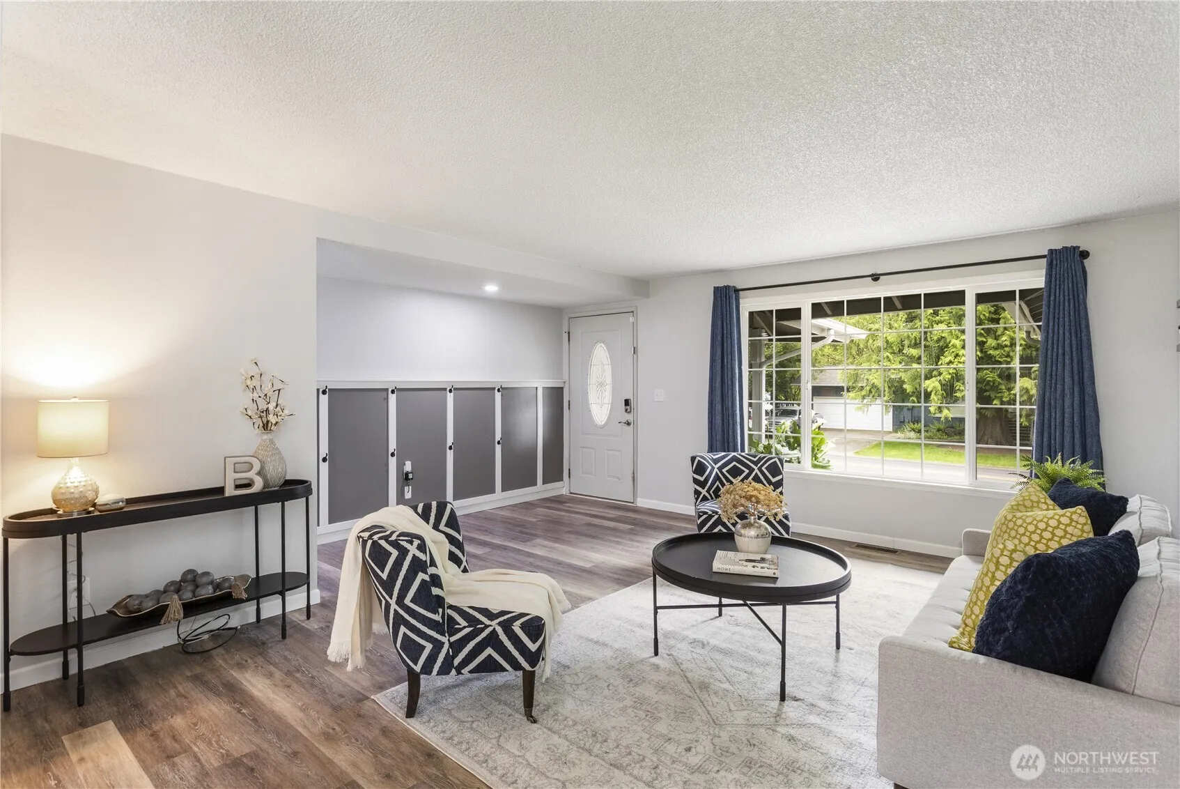Property photo for 7335 Aegean Boulevard Ne, Bremerton photo 5