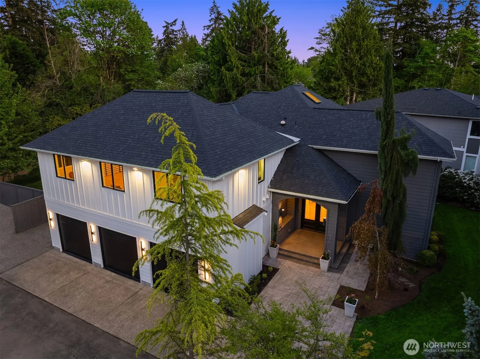 9732 Slater Avenue Ne, Kirkland