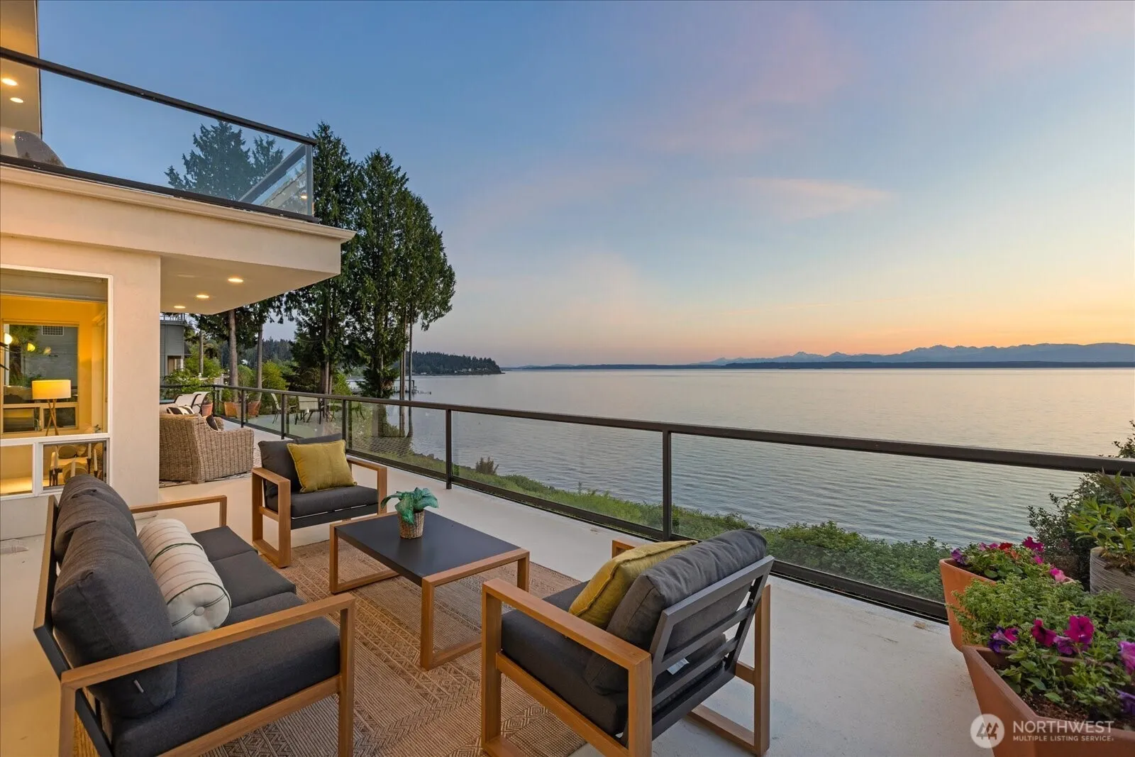 15620 75th Place W, Edmonds