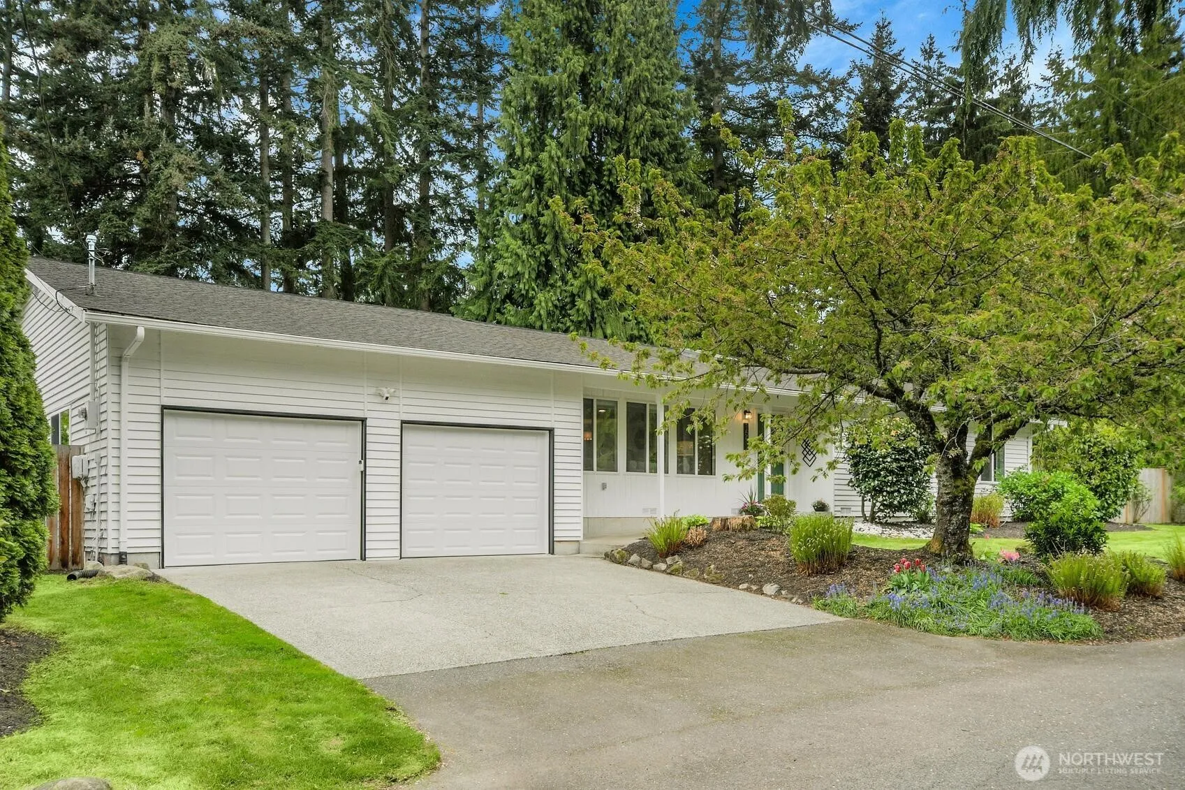15510 56th Avenue W, Edmonds