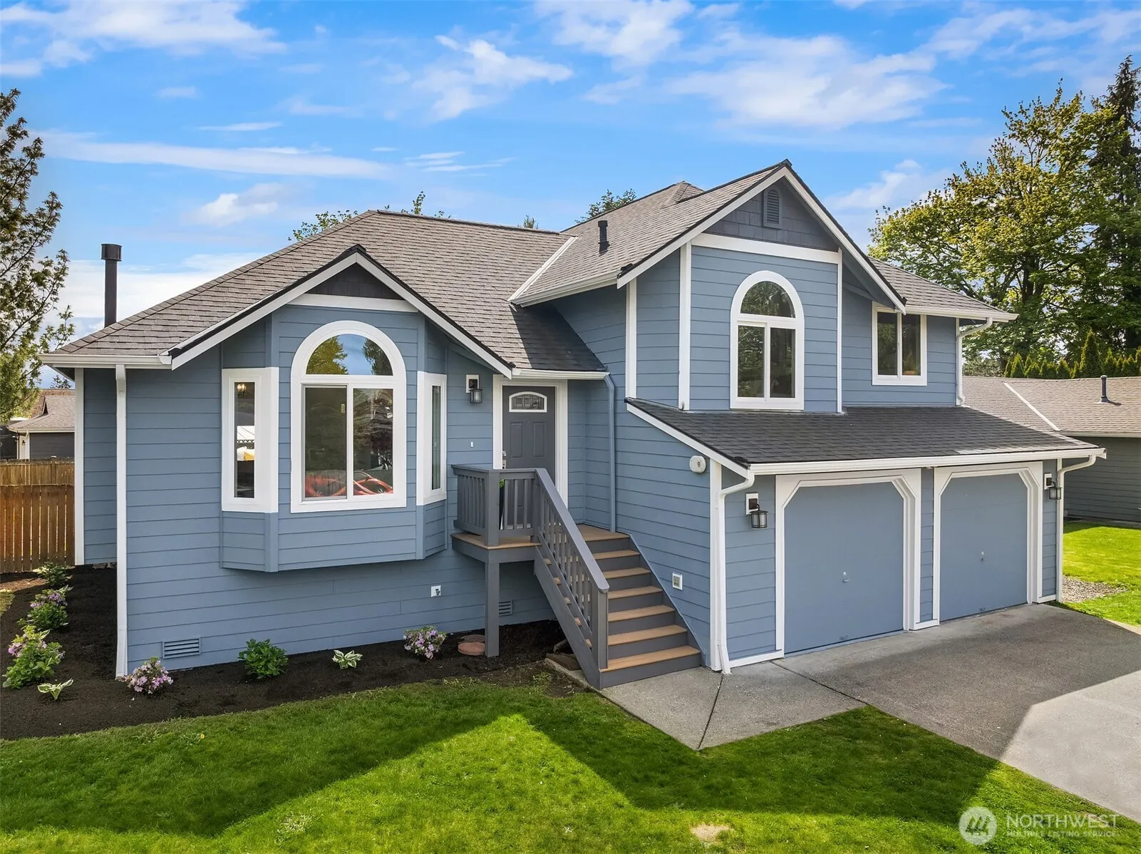 10810 27th Street Ne, Lake Stevens