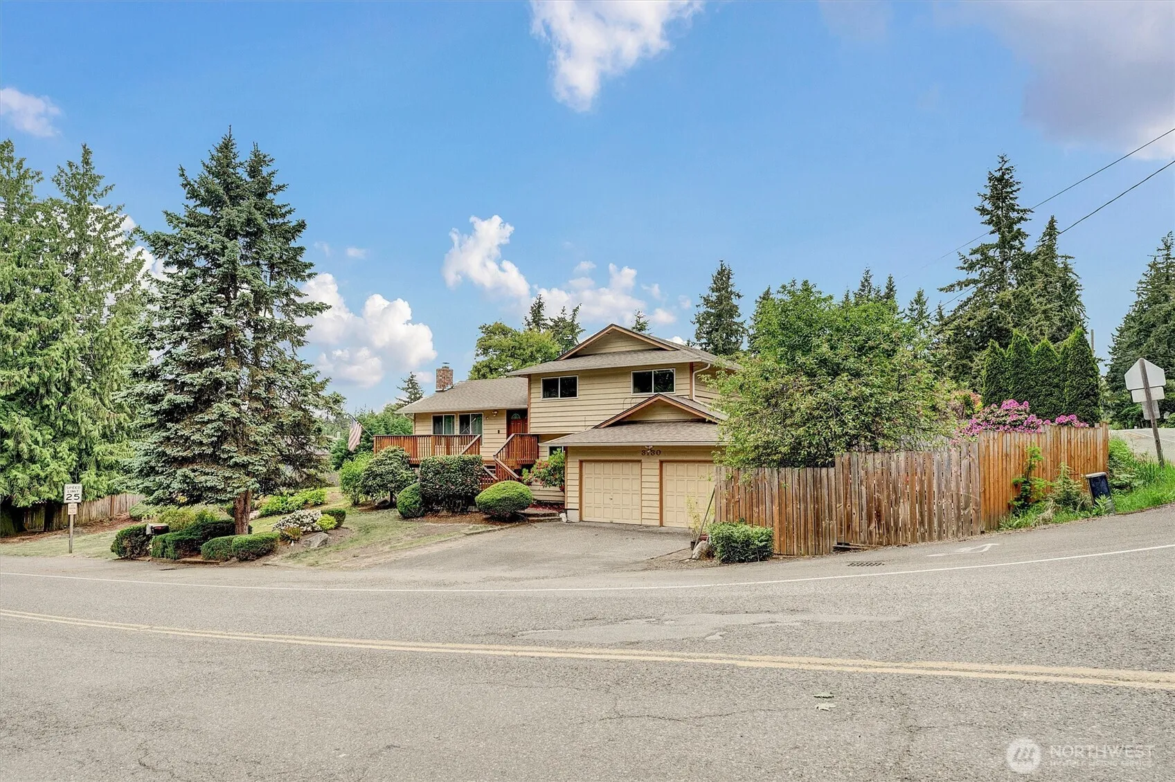 Property photo for 3130 S 368th Street, Federal Way