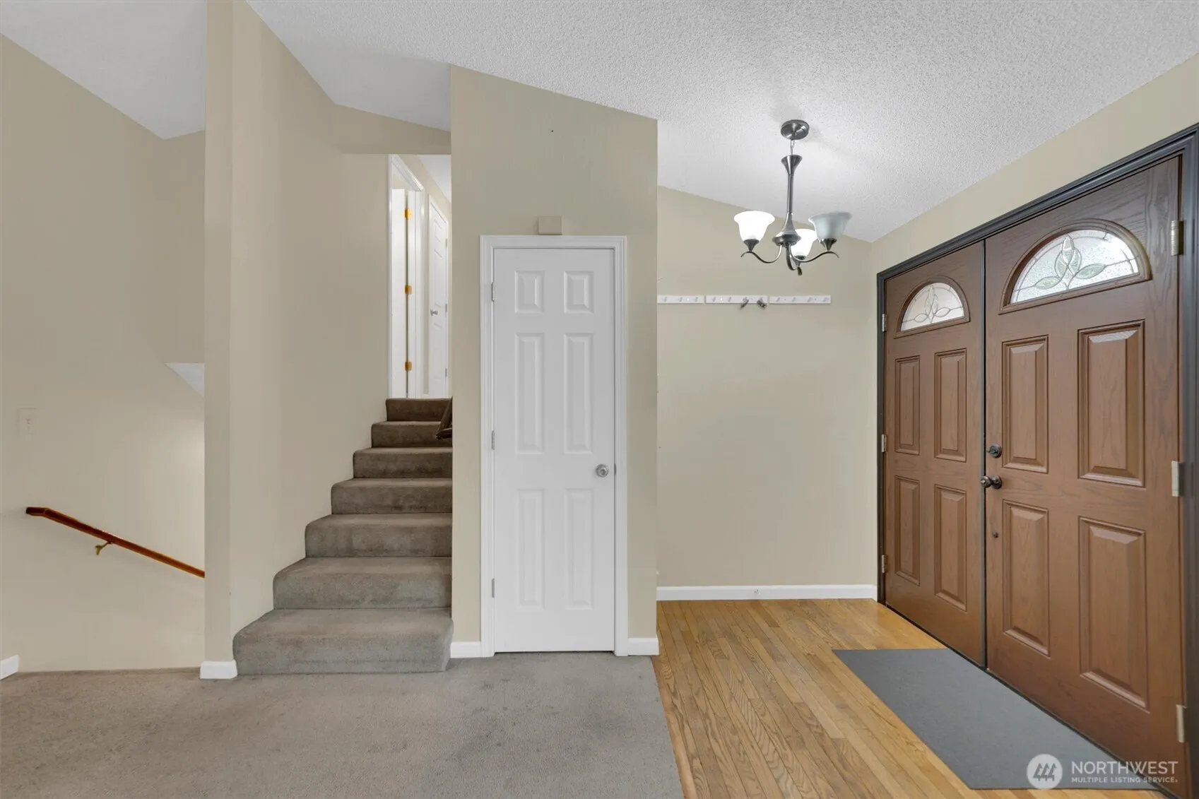 Property photo for 3130 S 368th Street, Federal Way photo 5