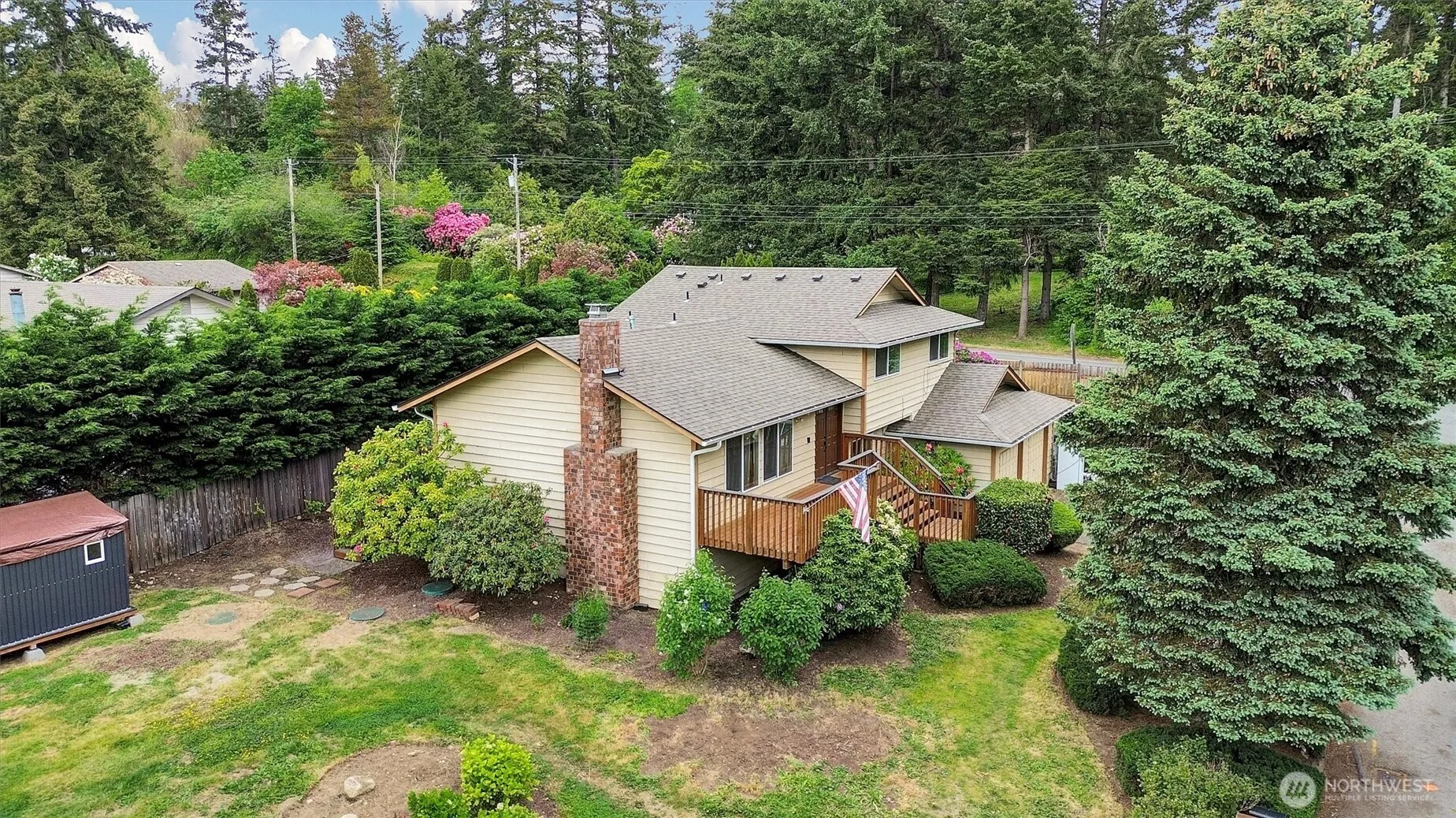 Property photo for 3130 S 368th Street, Federal Way photo 2