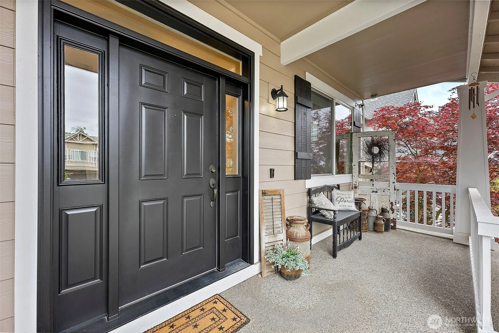 Property photo for 3932 Highlands Boulevard, Puyallup photo 2