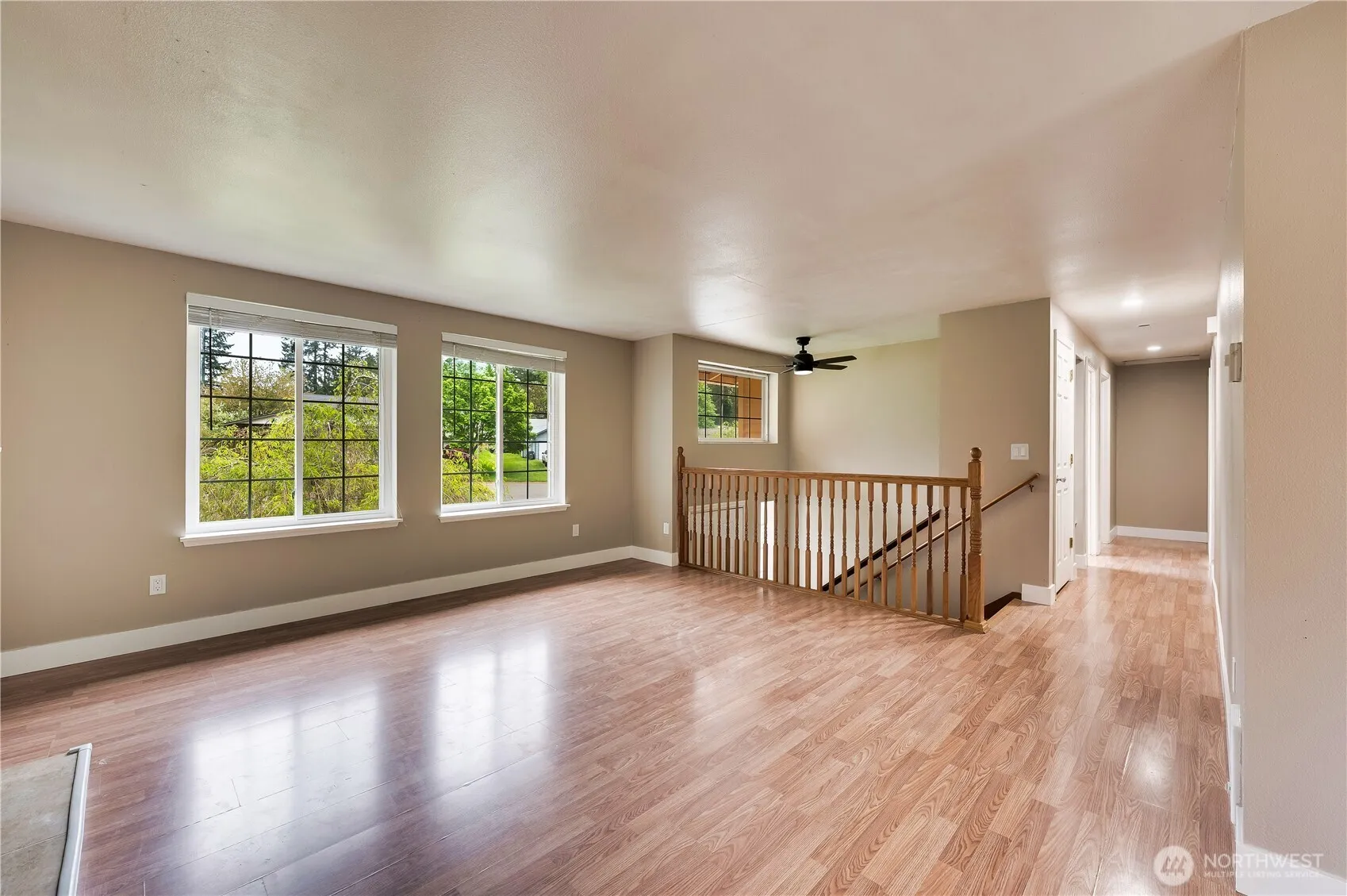 Property photo for 6662 Cortez Place Nw, Bremerton photo 5