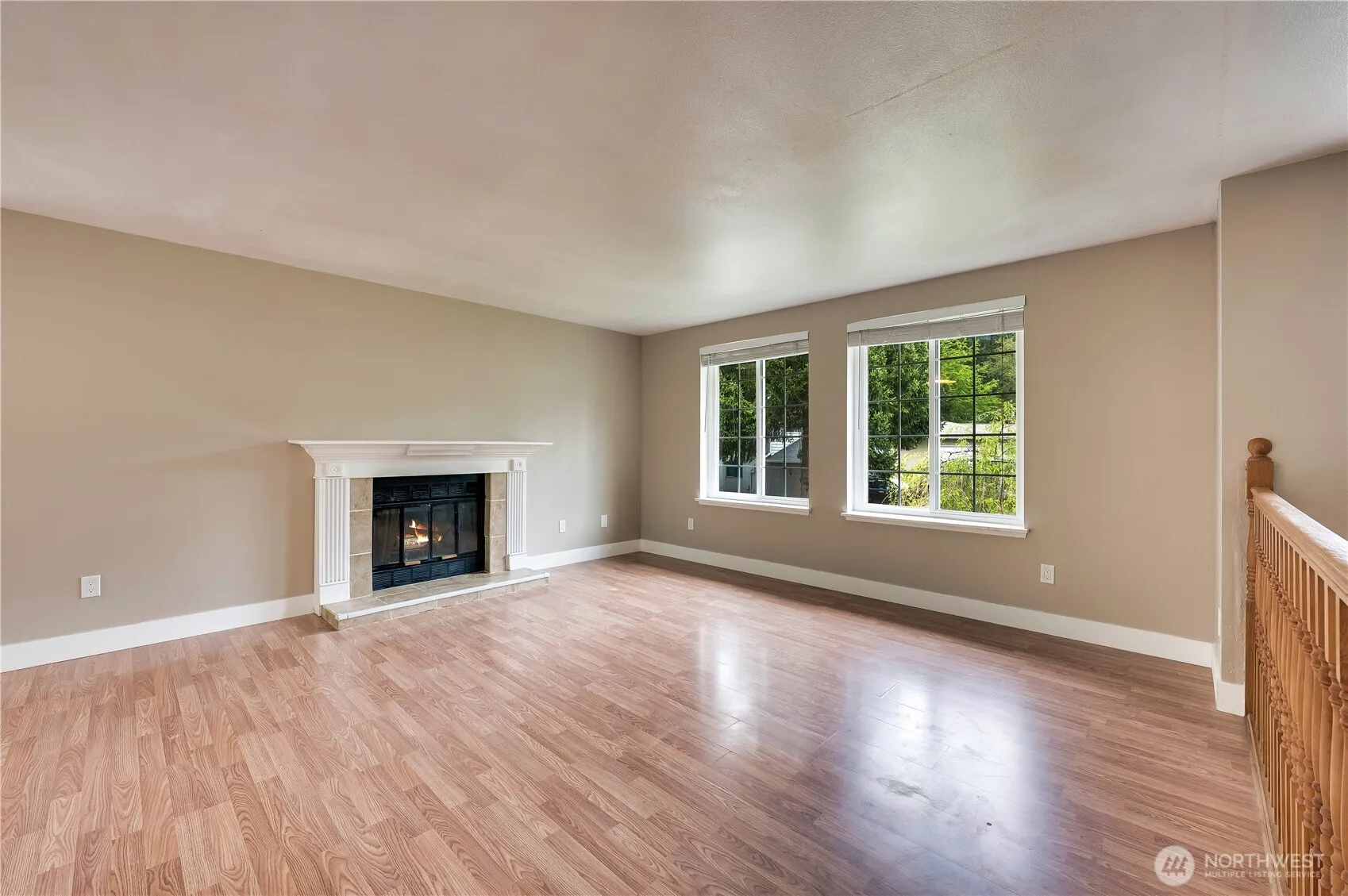 Property photo for 6662 Cortez Place Nw, Bremerton photo 4