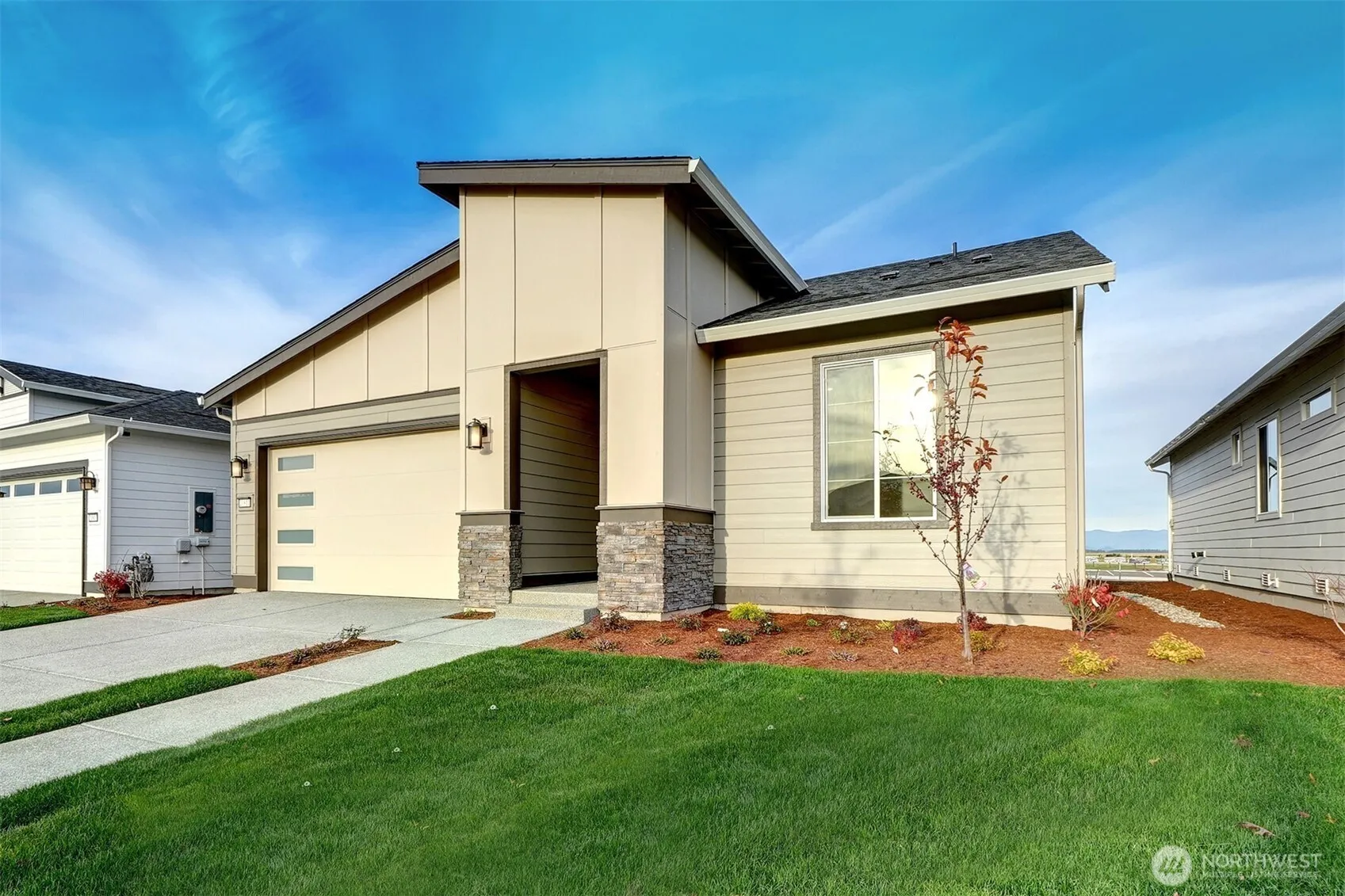 Property photo for 20811 149th Street Ct E #1435, Bonney Lake