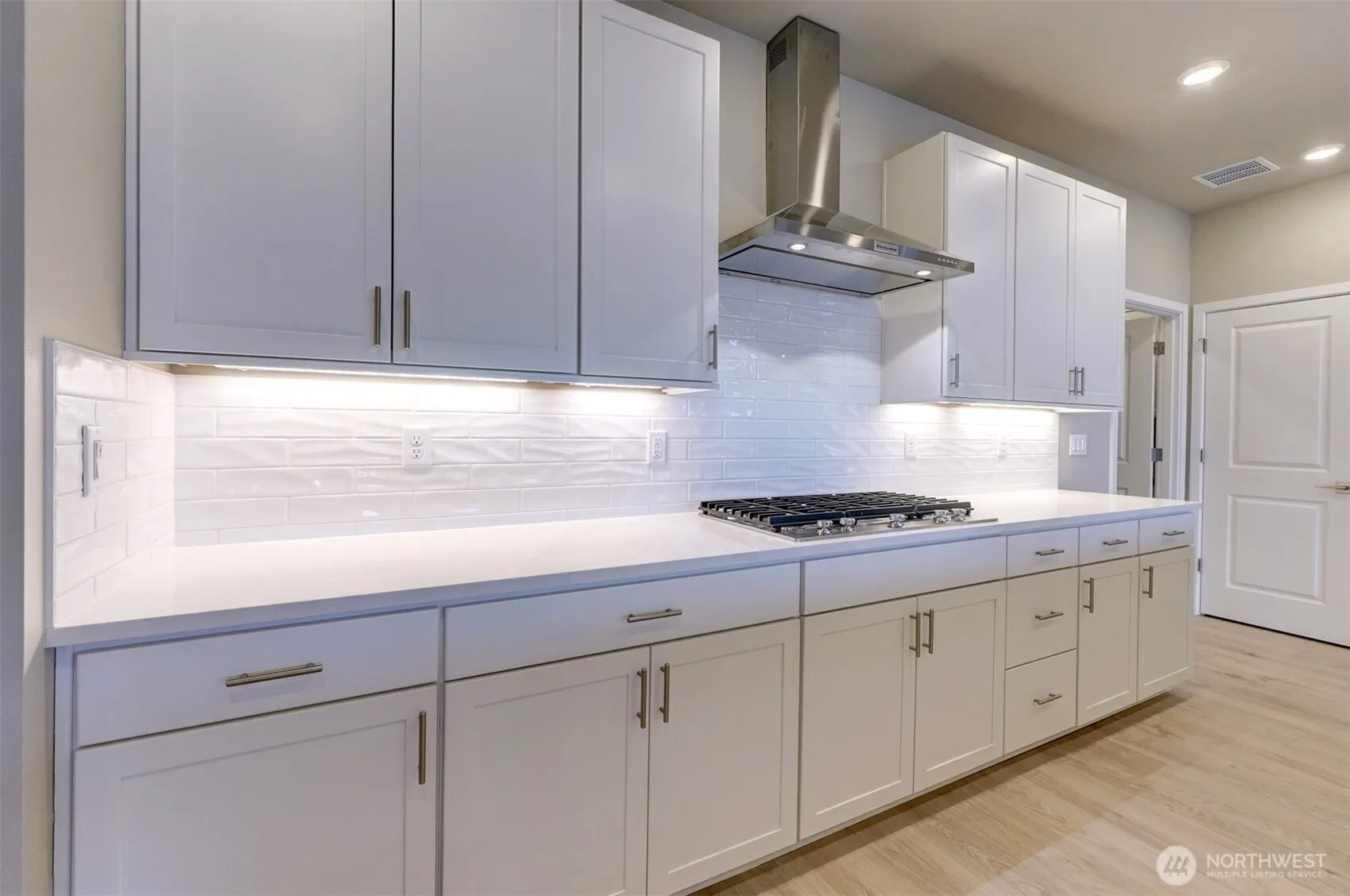 Property photo for 20811 149th Street Ct E #1435, Bonney Lake photo 5
