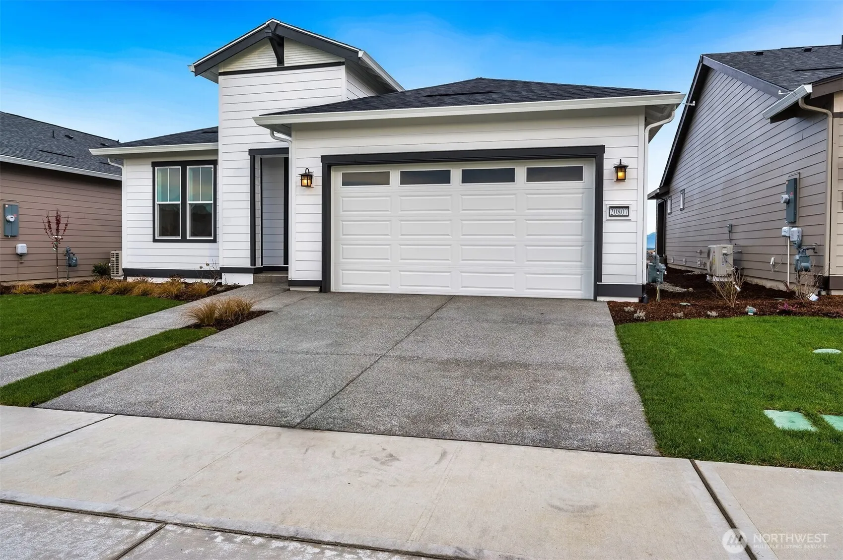 20807 149th Street Ct E #1434, Bonney Lake