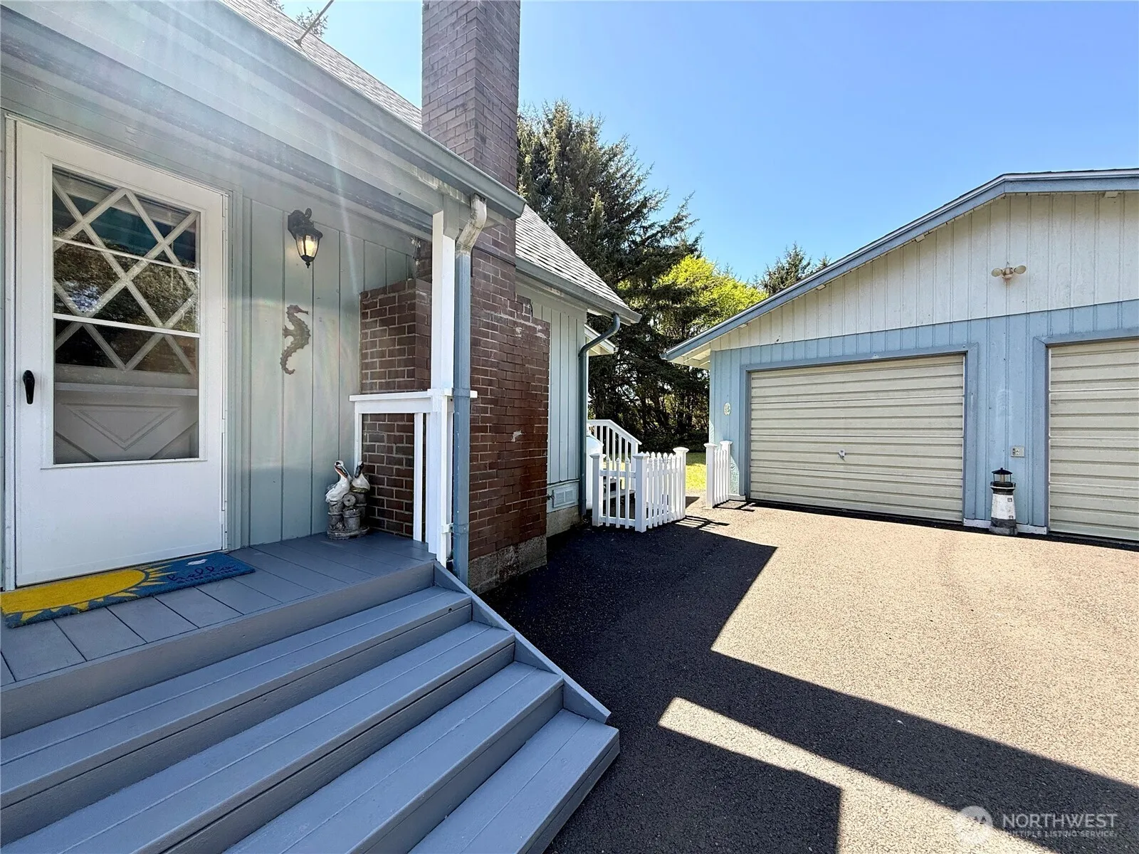 Property photo for 313 Centaurus Avenue Sw, Ocean Shores photo 3