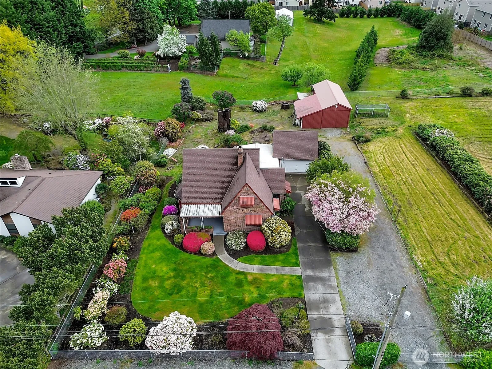 Property photo for 6311 119th Avenue E, Puyallup photo 4