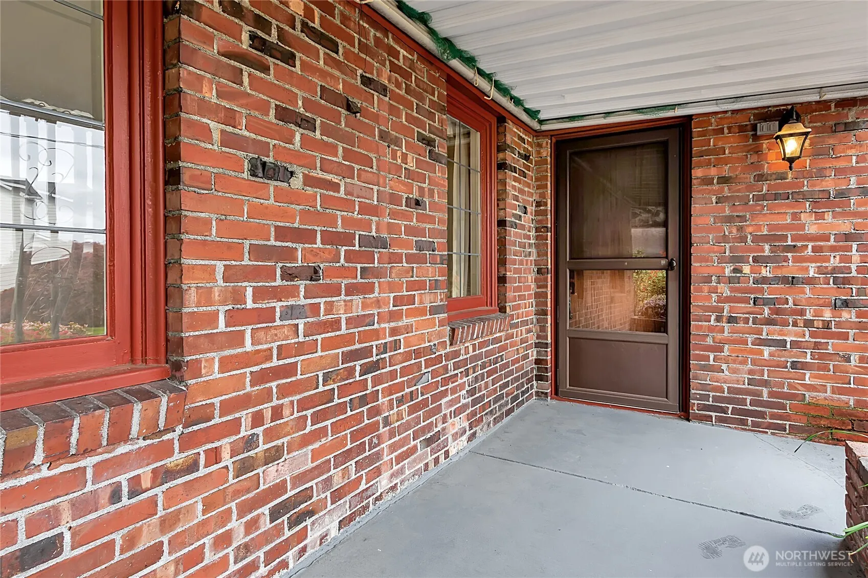 Property photo for 6311 119th Avenue E, Puyallup photo 5