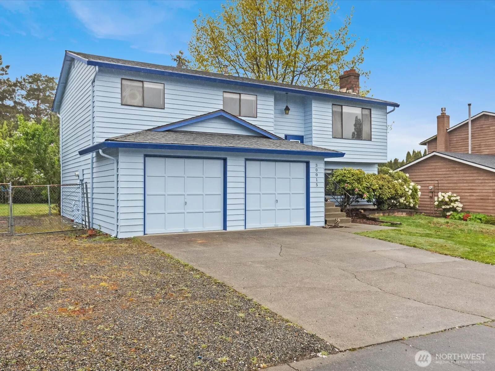 30015 53rd Avenue S, Auburn