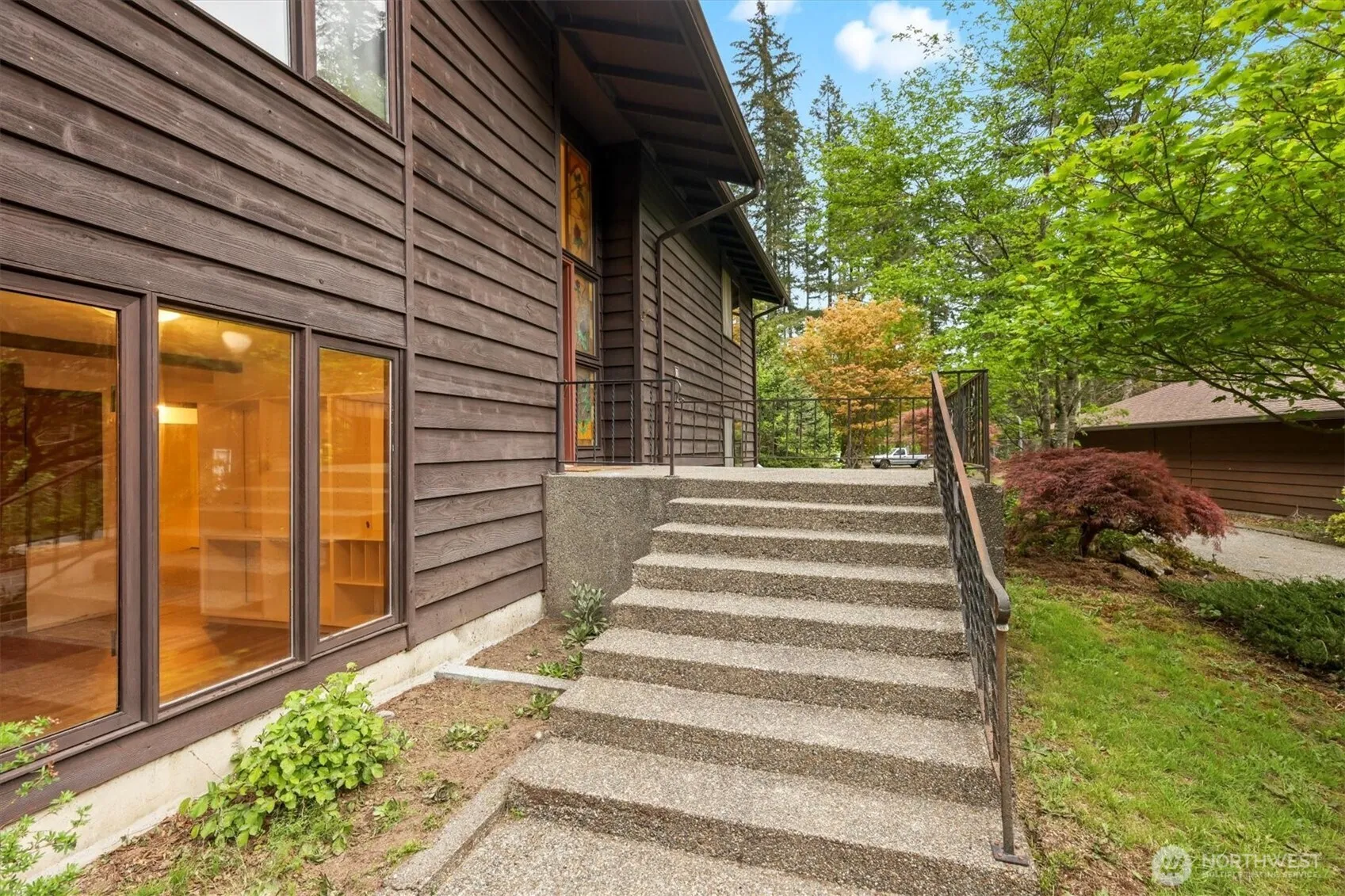 Property photo for 8439 Waddell Creek Road Sw, Olympia photo 5