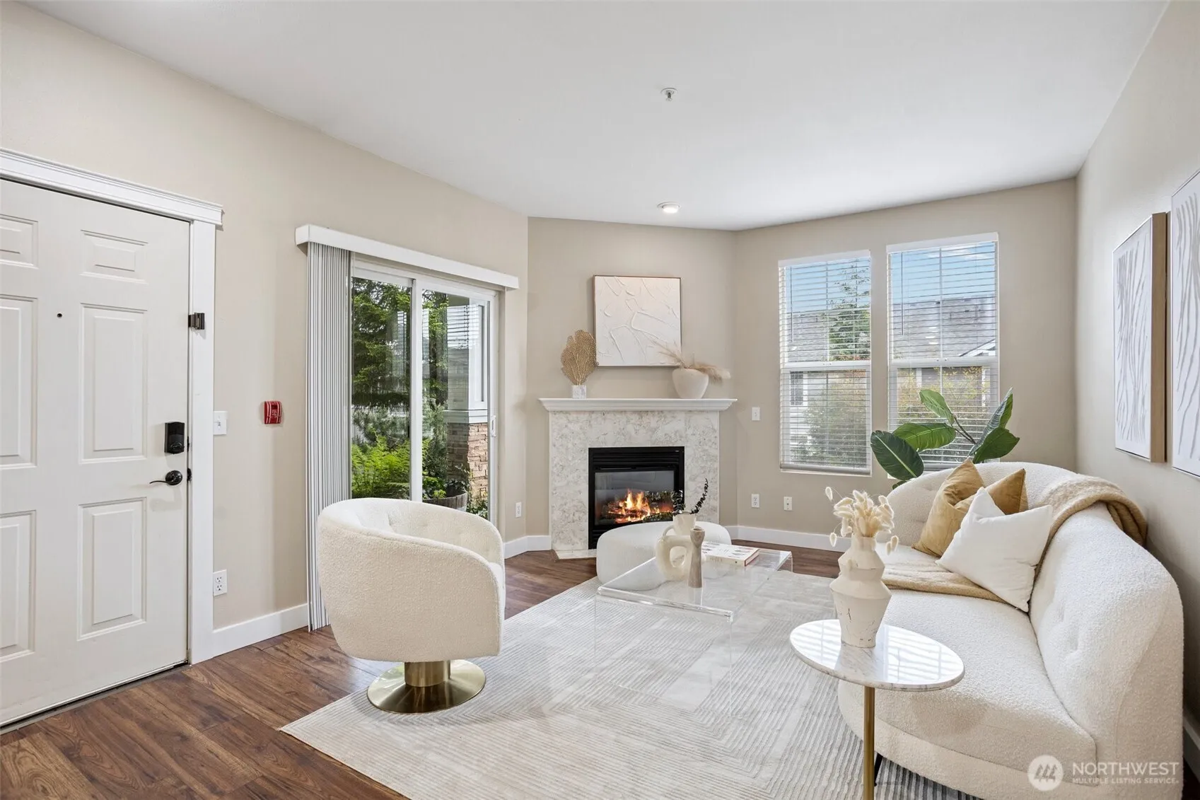 Property photo for 5292 236th Place Se #24-1, Issaquah photo 2