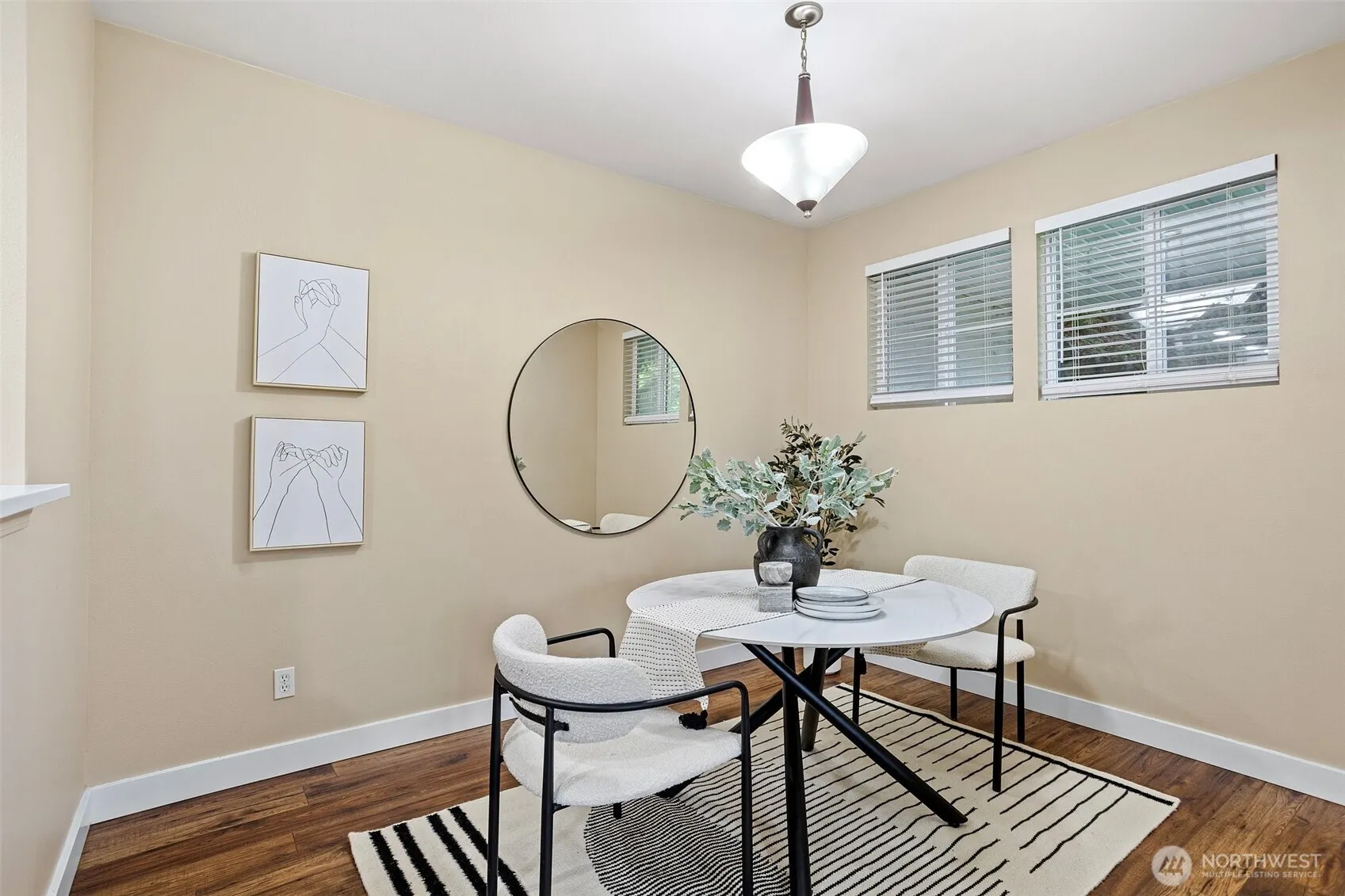 Property photo for 5292 236th Place Se #24-1, Issaquah photo 4
