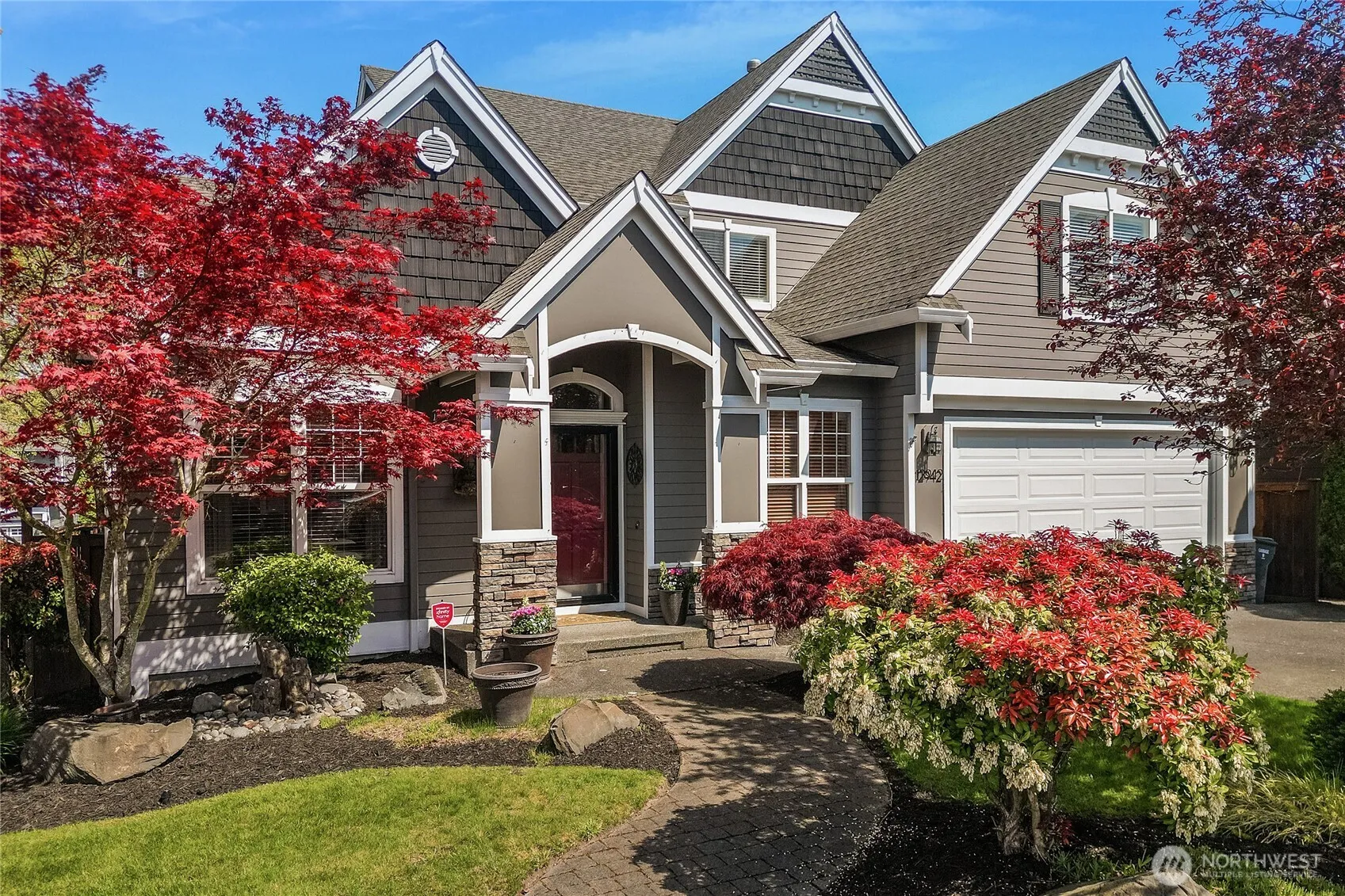 12942 Se 301st St, Auburn
