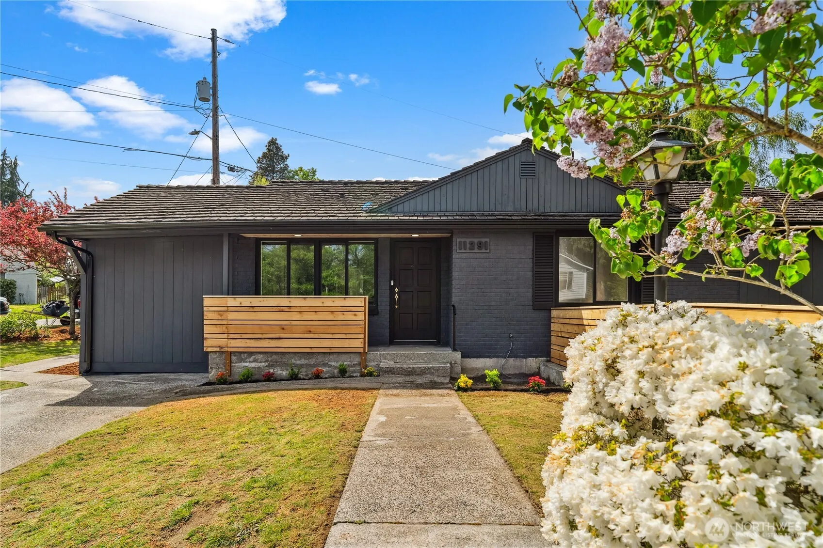 Property photo for 11291 35th Avenue Sw, Seattle