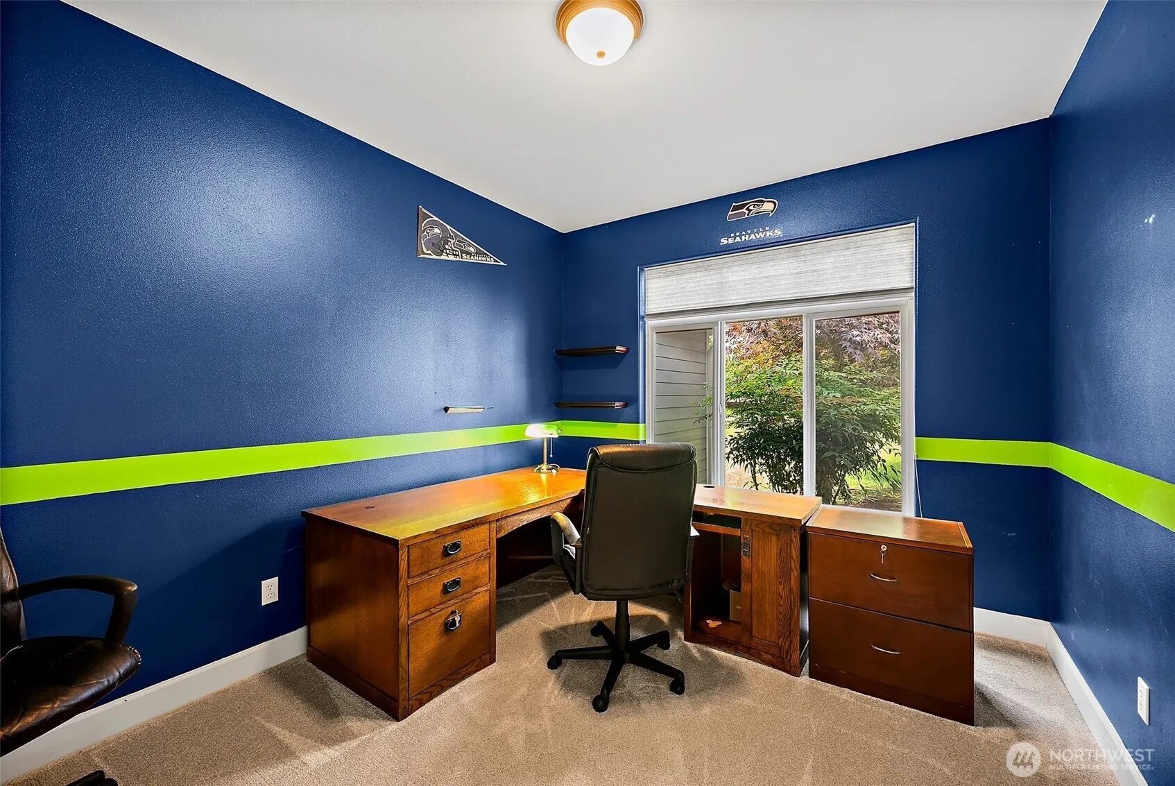 Property photo for 7228 Highlands Drive Ne, Olympia photo 4