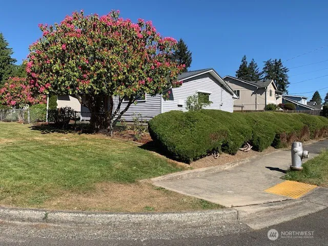 Property photo for 501 S 88th Street, Tacoma photo 3