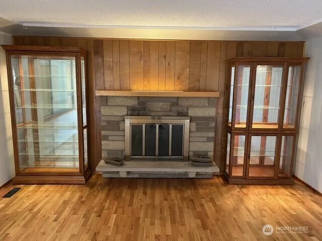 Property photo for 501 S 88th Street, Tacoma photo 5