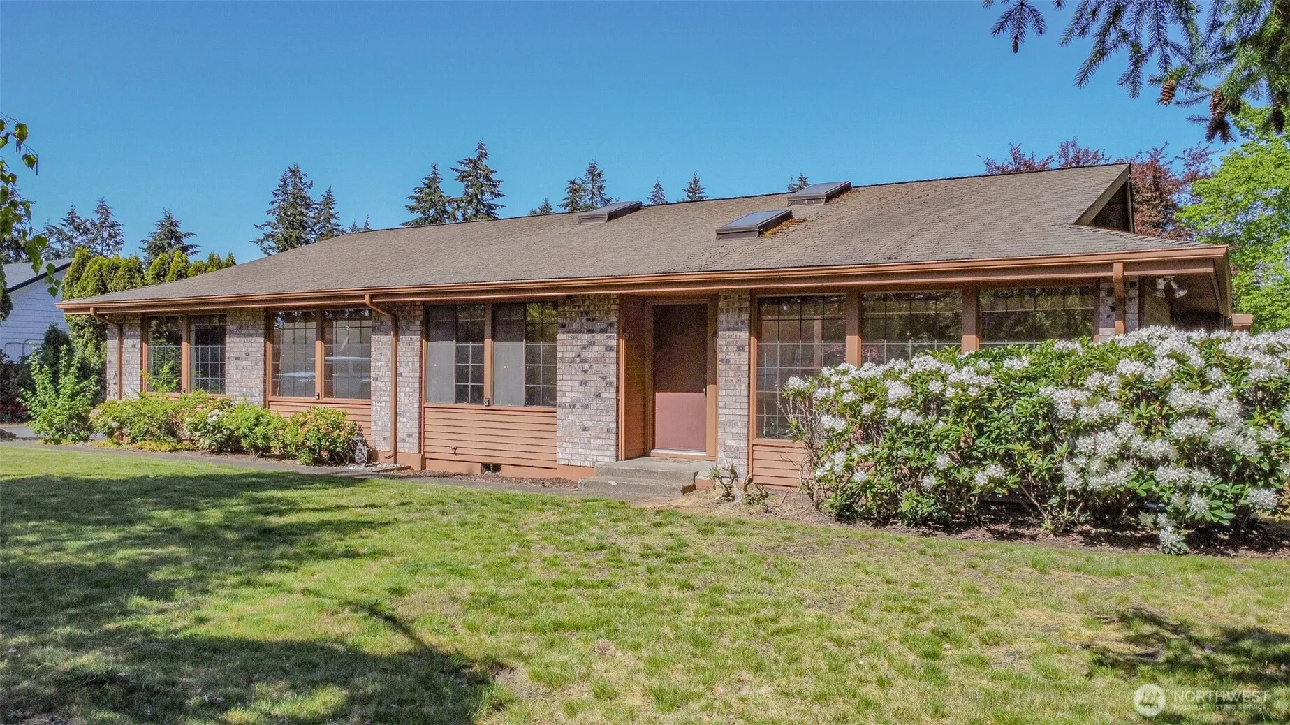 Property photo for 4310 Brookdale Road E, Tacoma