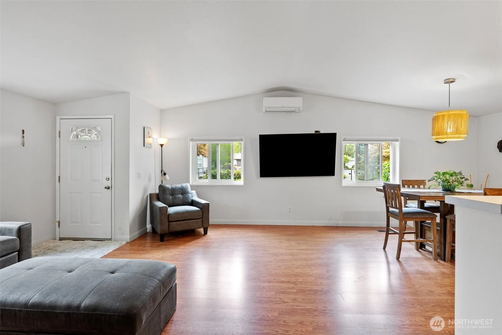 Property photo for 3520 Sylvan Pines Circle, Bremerton photo 5