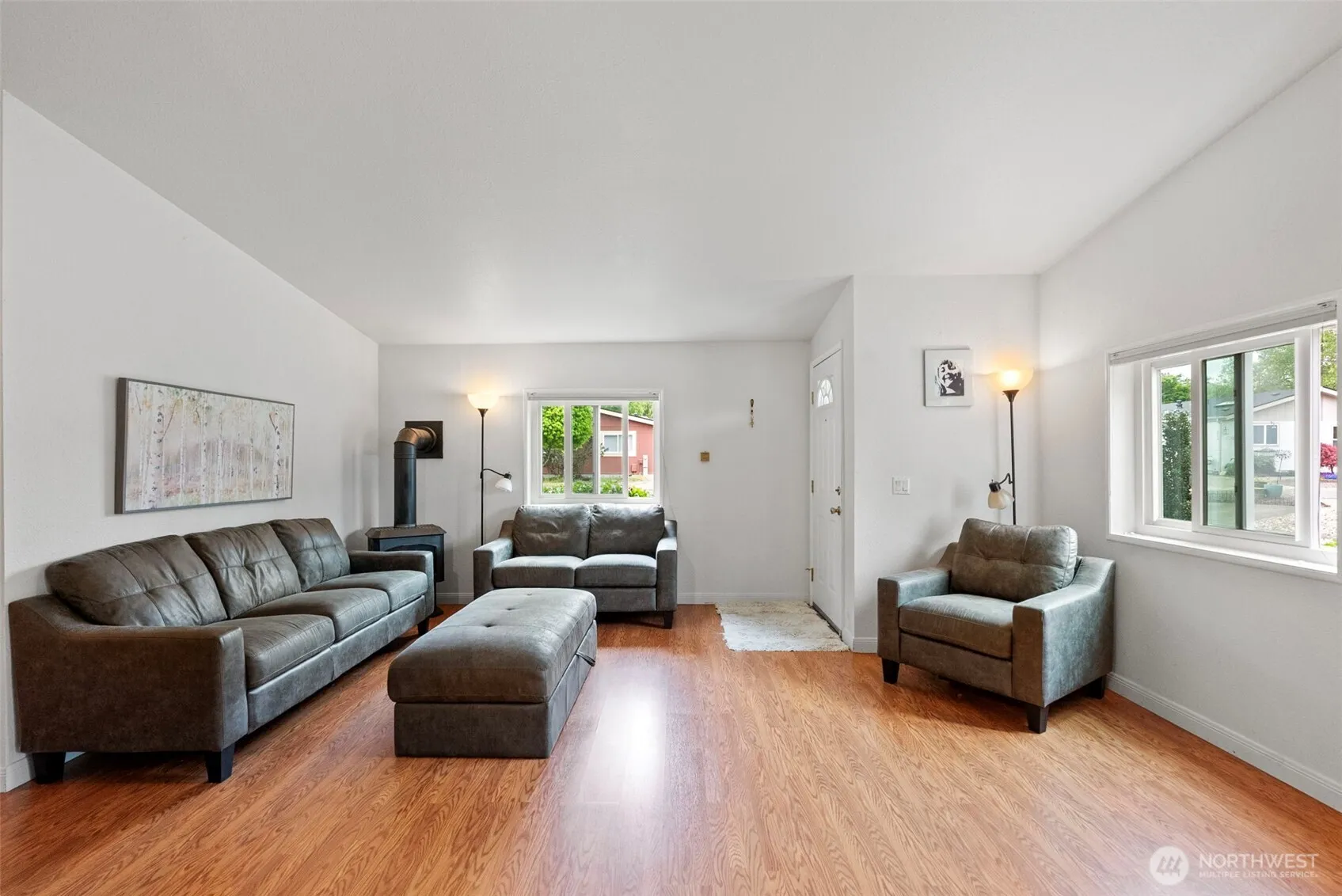 Property photo for 3520 Sylvan Pines Circle, Bremerton photo 4