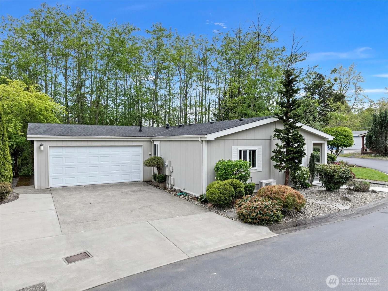 Property photo for 3520 Sylvan Pines Circle, Bremerton