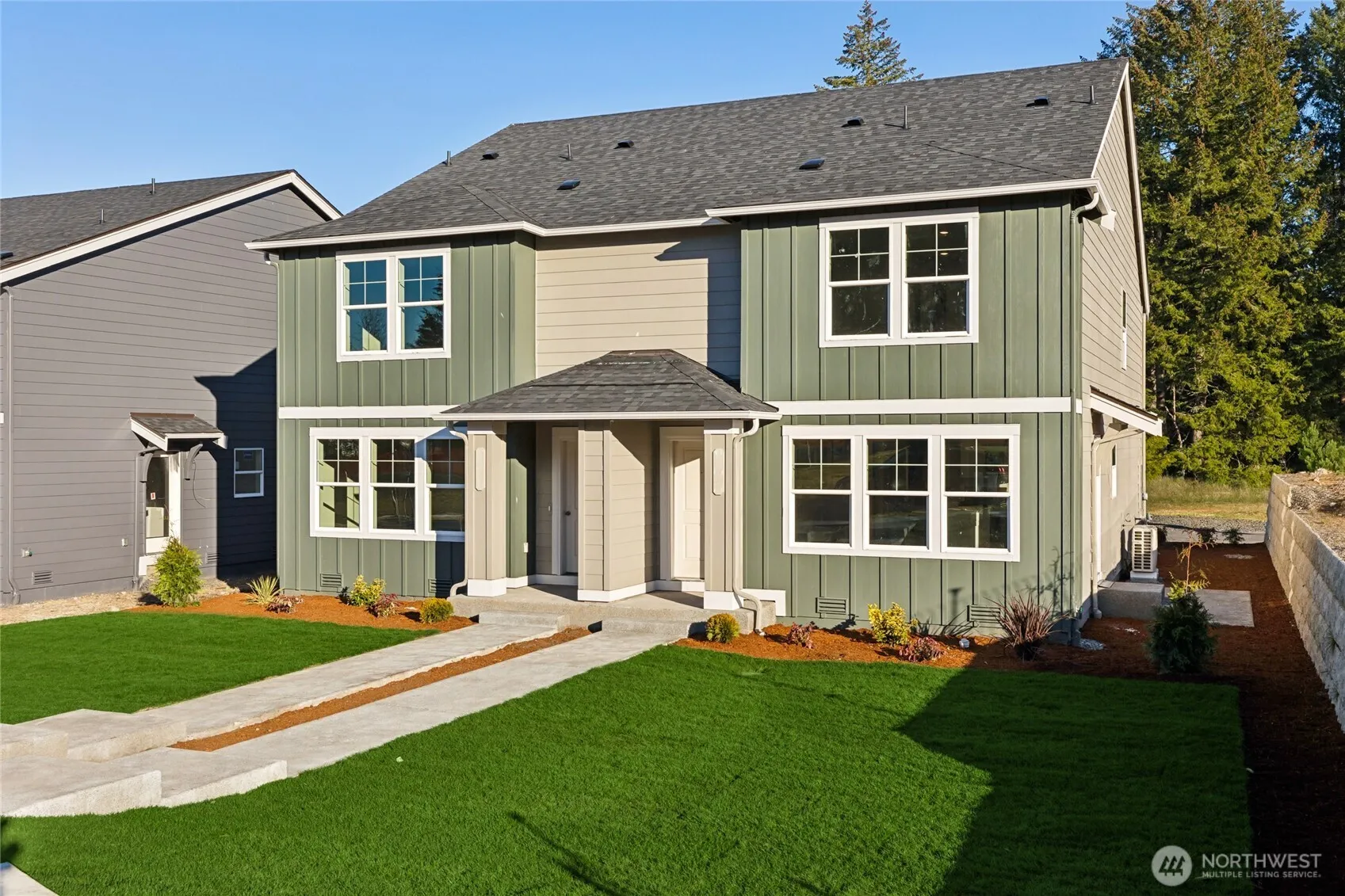 Property photo for 14914 204th Avenue E #637, Bonney Lake photo 2