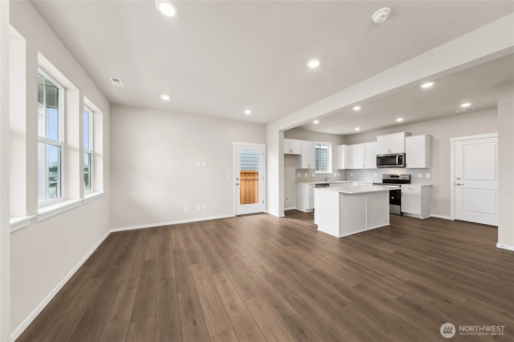 Property photo for 14914 204th Avenue E #637, Bonney Lake photo 3