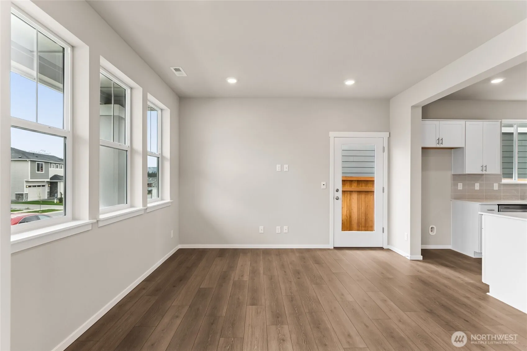 Property photo for 14914 204th Avenue E #637, Bonney Lake photo 5