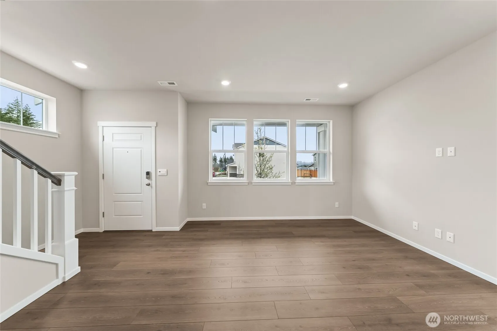 Property photo for 14914 204th Avenue E #637, Bonney Lake photo 4