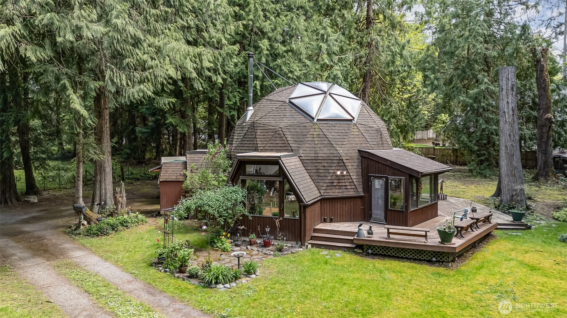 20048 Se 27th Place, Sammamish