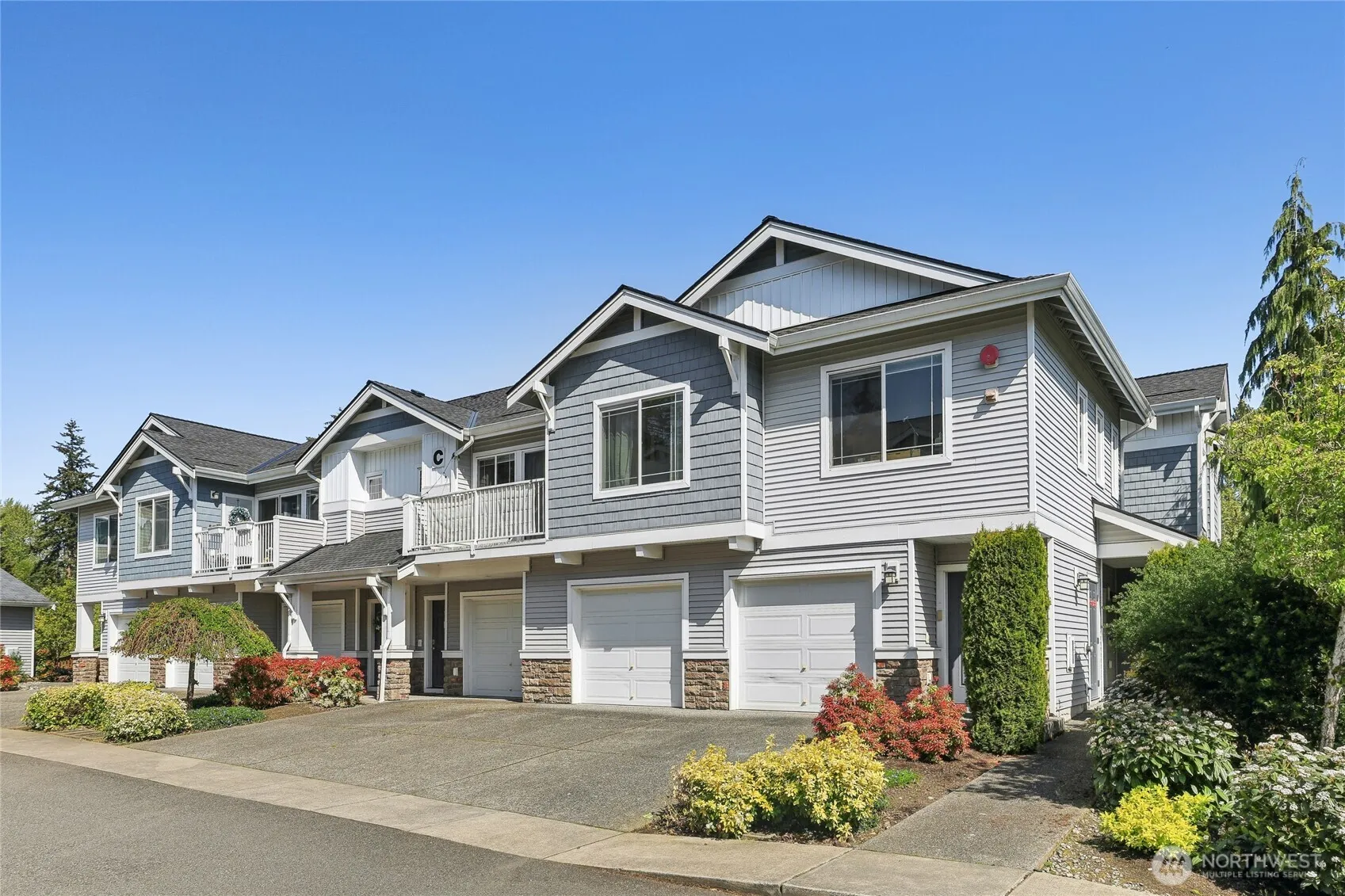 15720 Manor Way #c5, Lynnwood