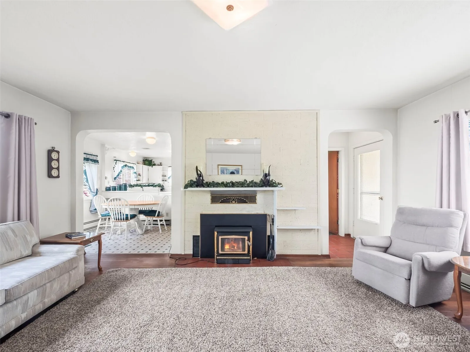 Property photo for 1936 Nipsic Avenue, Bremerton photo 5