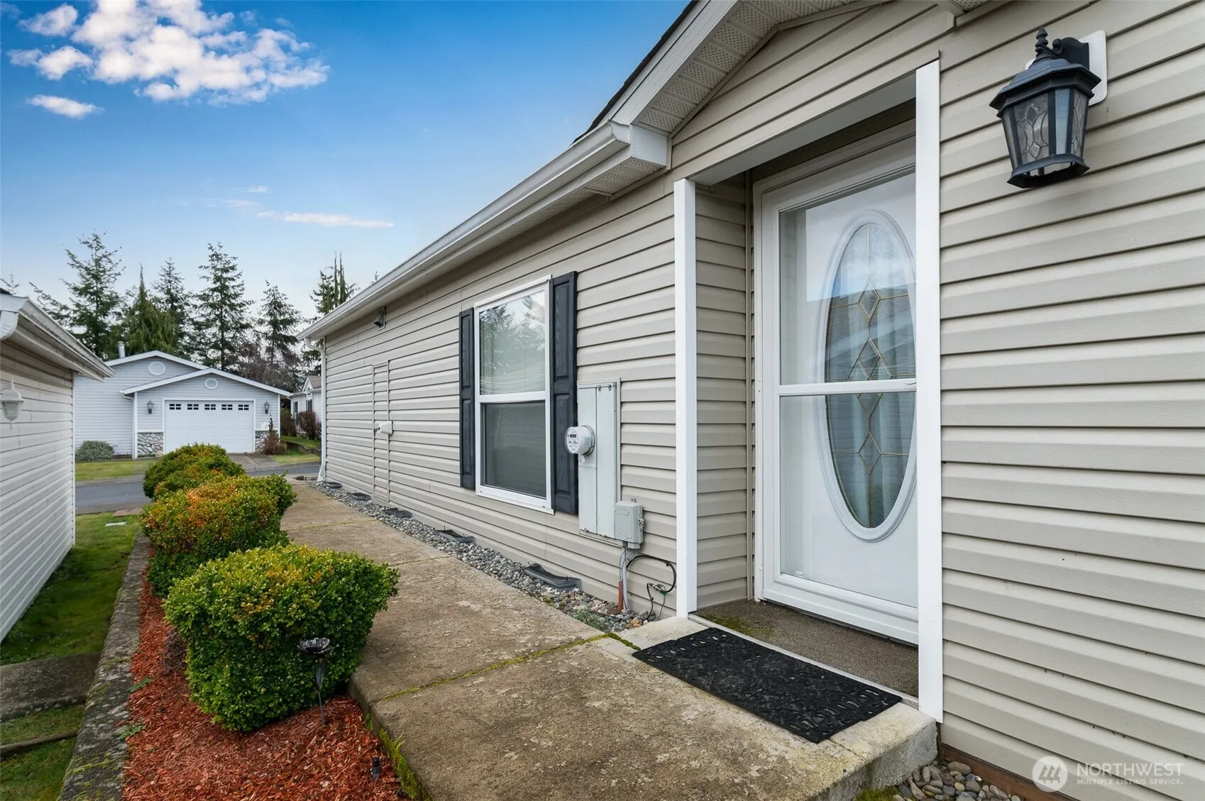 Property photo for 3993 Gentlebrook Lane #33, Bellingham photo 3