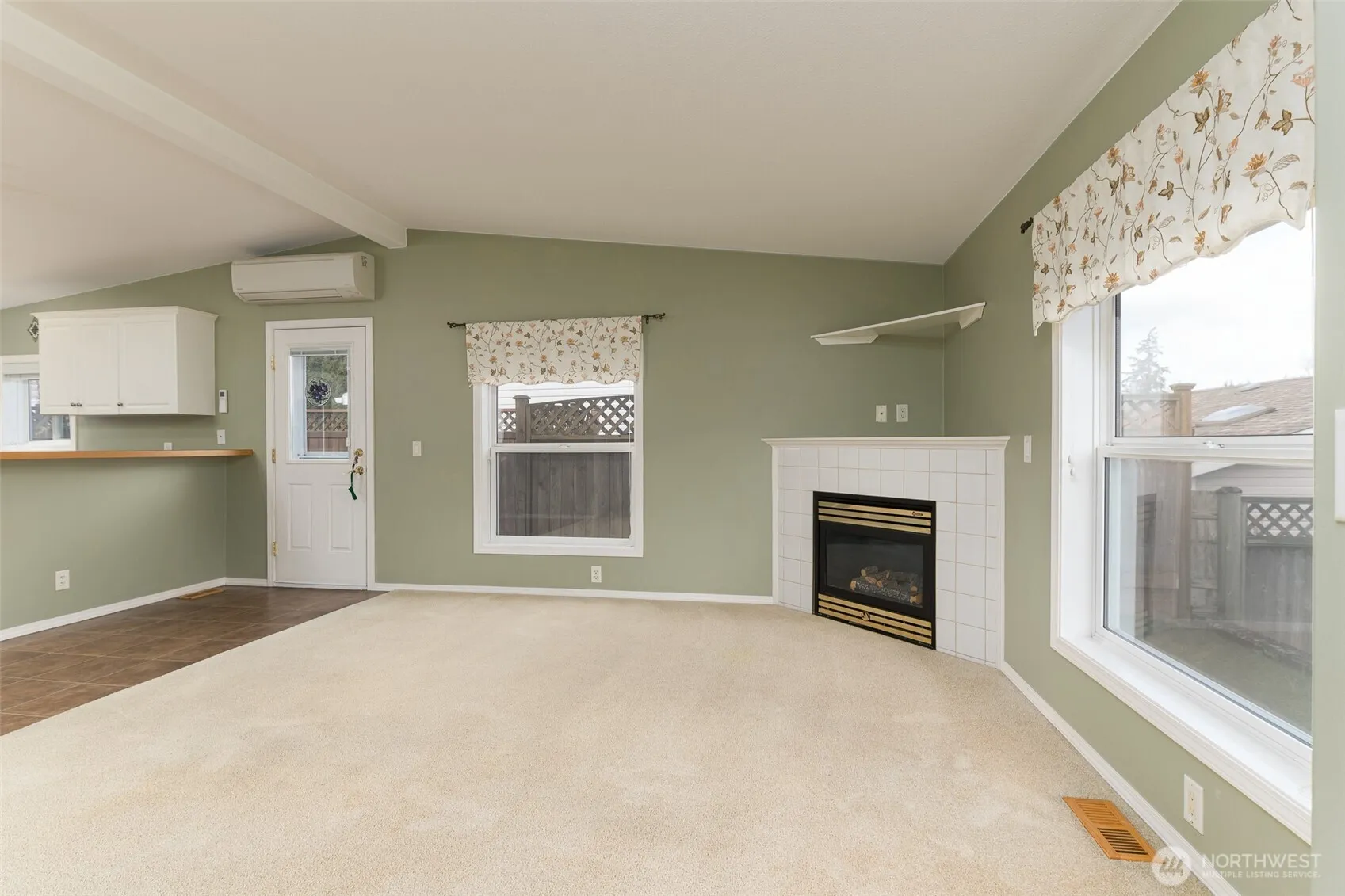 Property photo for 3993 Gentlebrook Lane #33, Bellingham photo 5