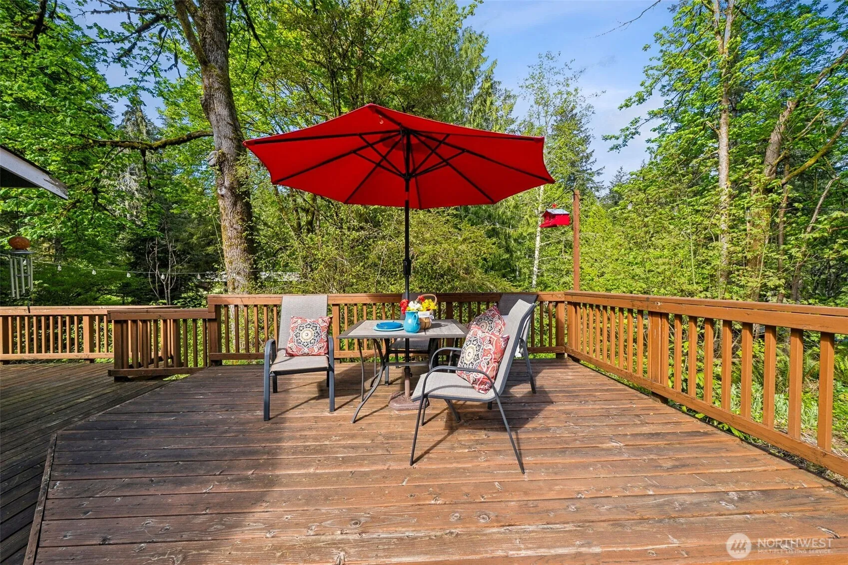 Property photo for 6706 Alpine Drive Sw, Olympia photo 4