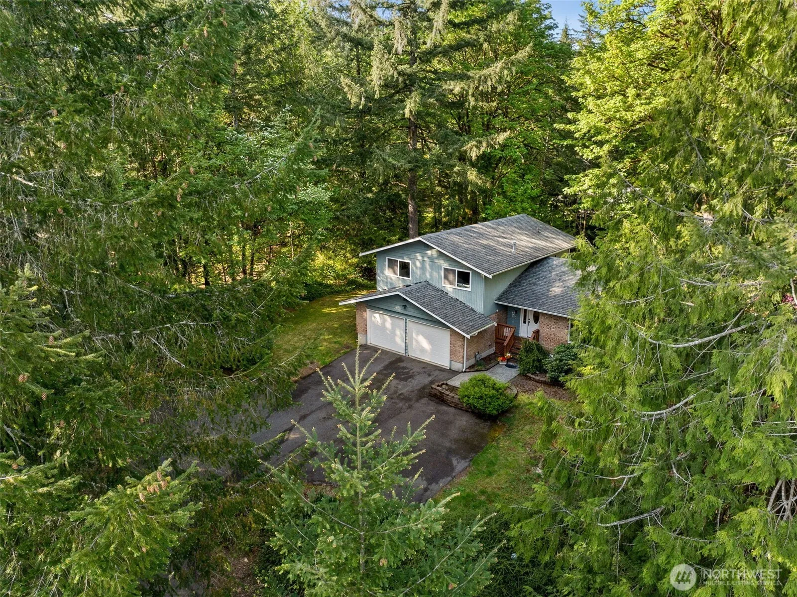 Property photo for 6706 Alpine Drive Sw, Olympia