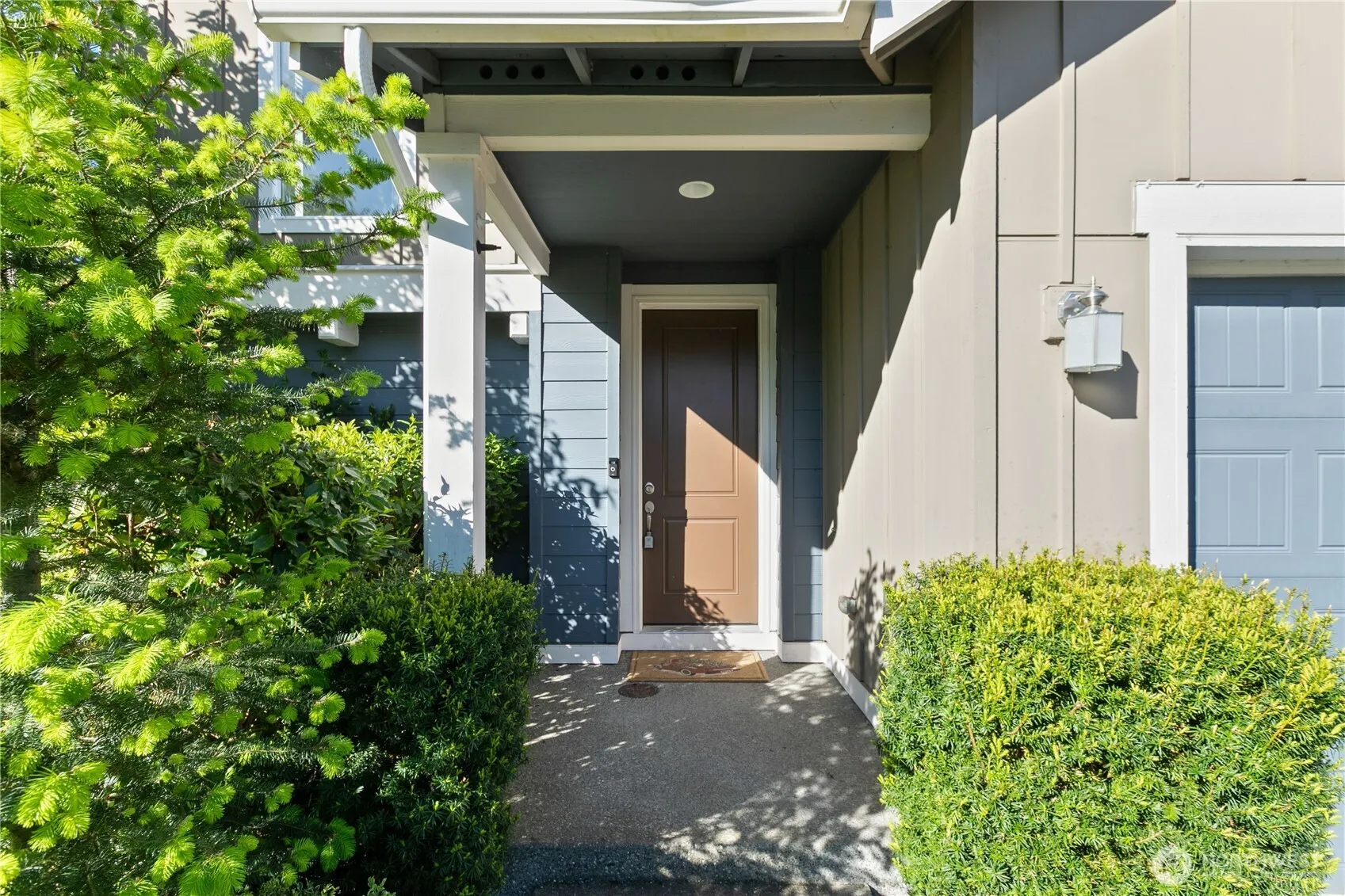 Property photo for 4093 Campus Willows Loop Ne, Lacey photo 2