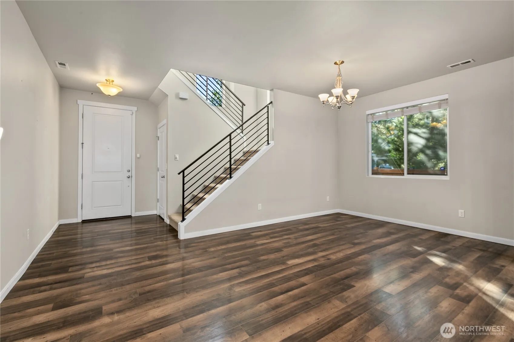 Property photo for 4093 Campus Willows Loop Ne, Lacey photo 4