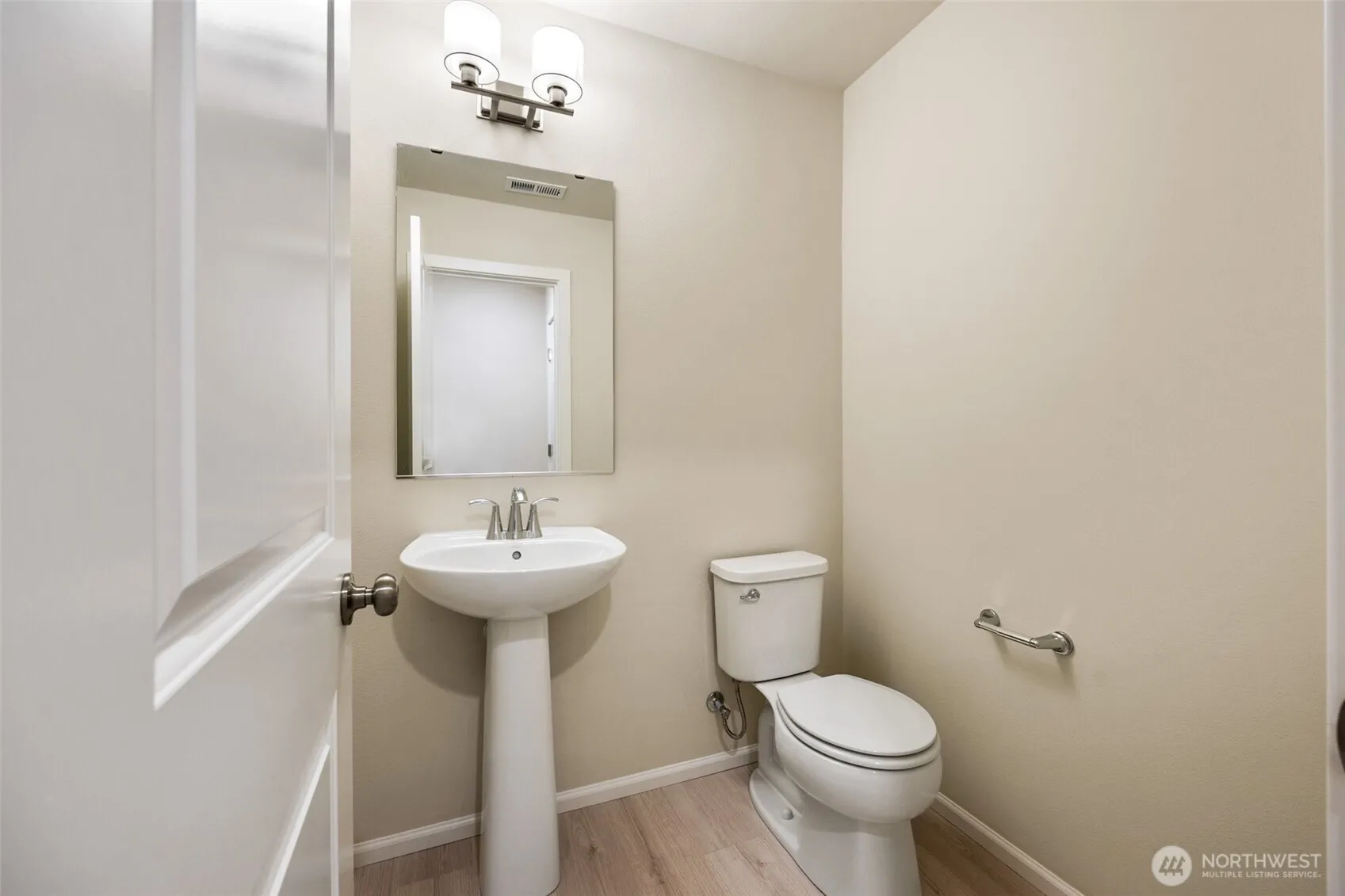 Property photo for 2909 (lot 31) 8th Avenue Ne, Olympia photo 3