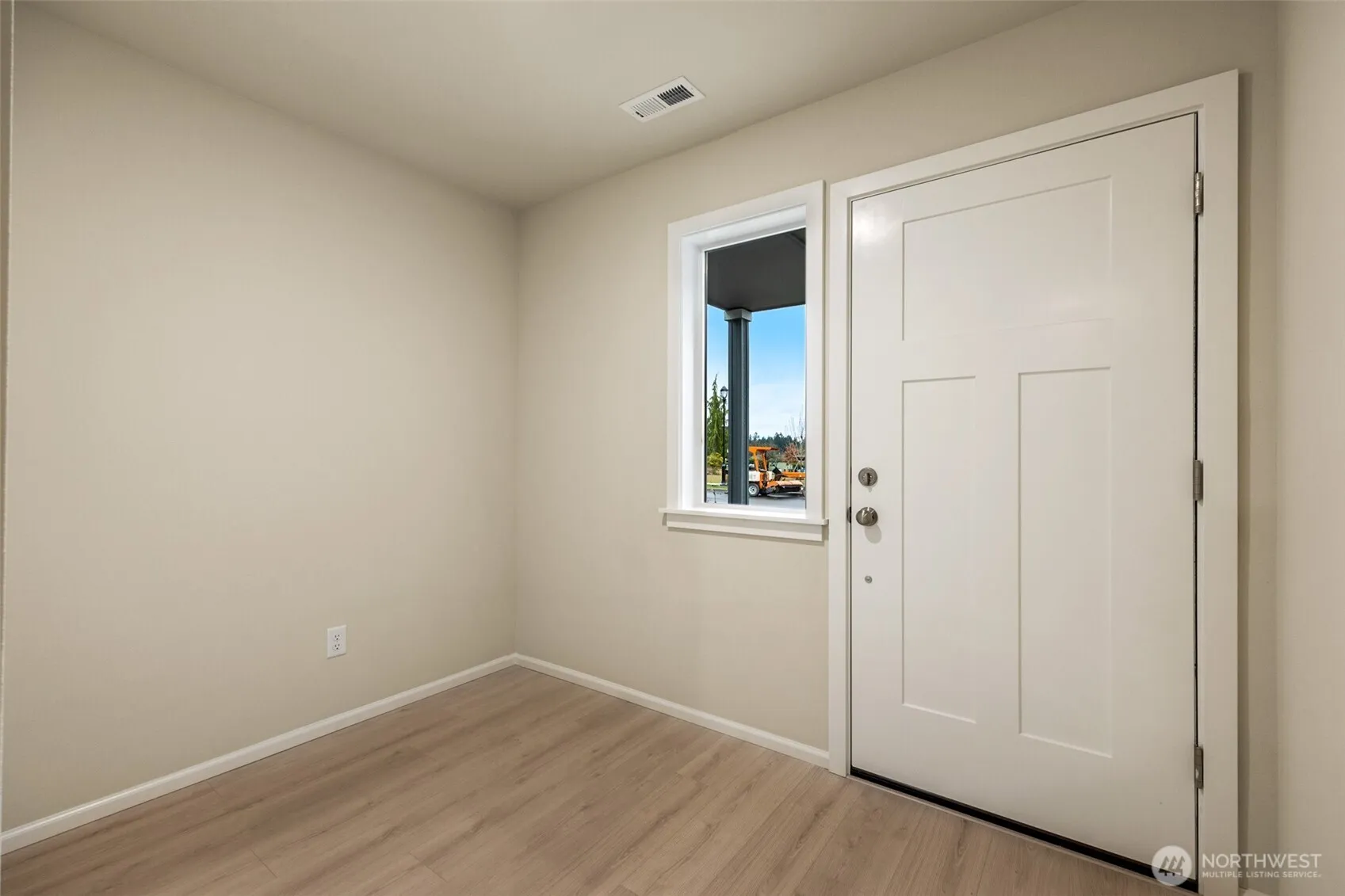 Property photo for 2909 (lot 31) 8th Avenue Ne, Olympia photo 2