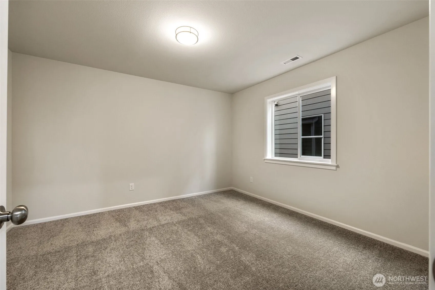 Property photo for 2909 (lot 31) 8th Avenue Ne, Olympia photo 4
