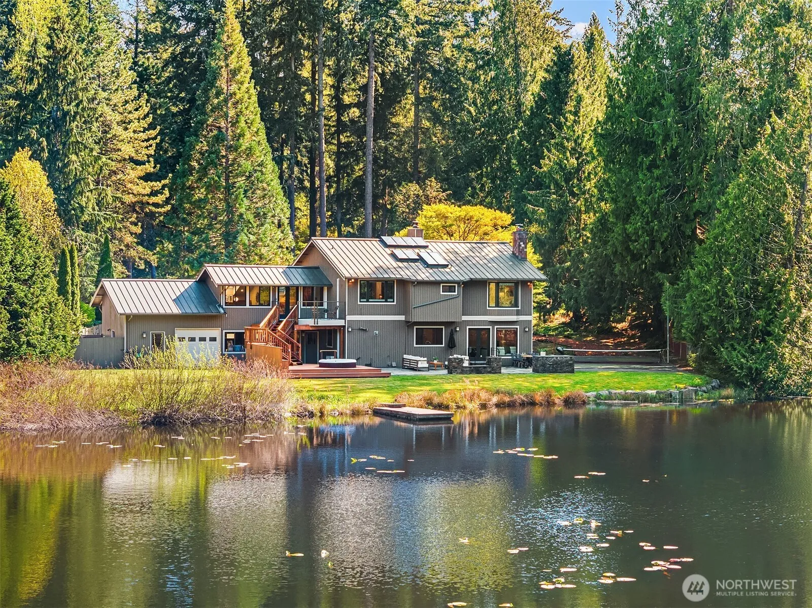 25128 Se 28th Street, Sammamish