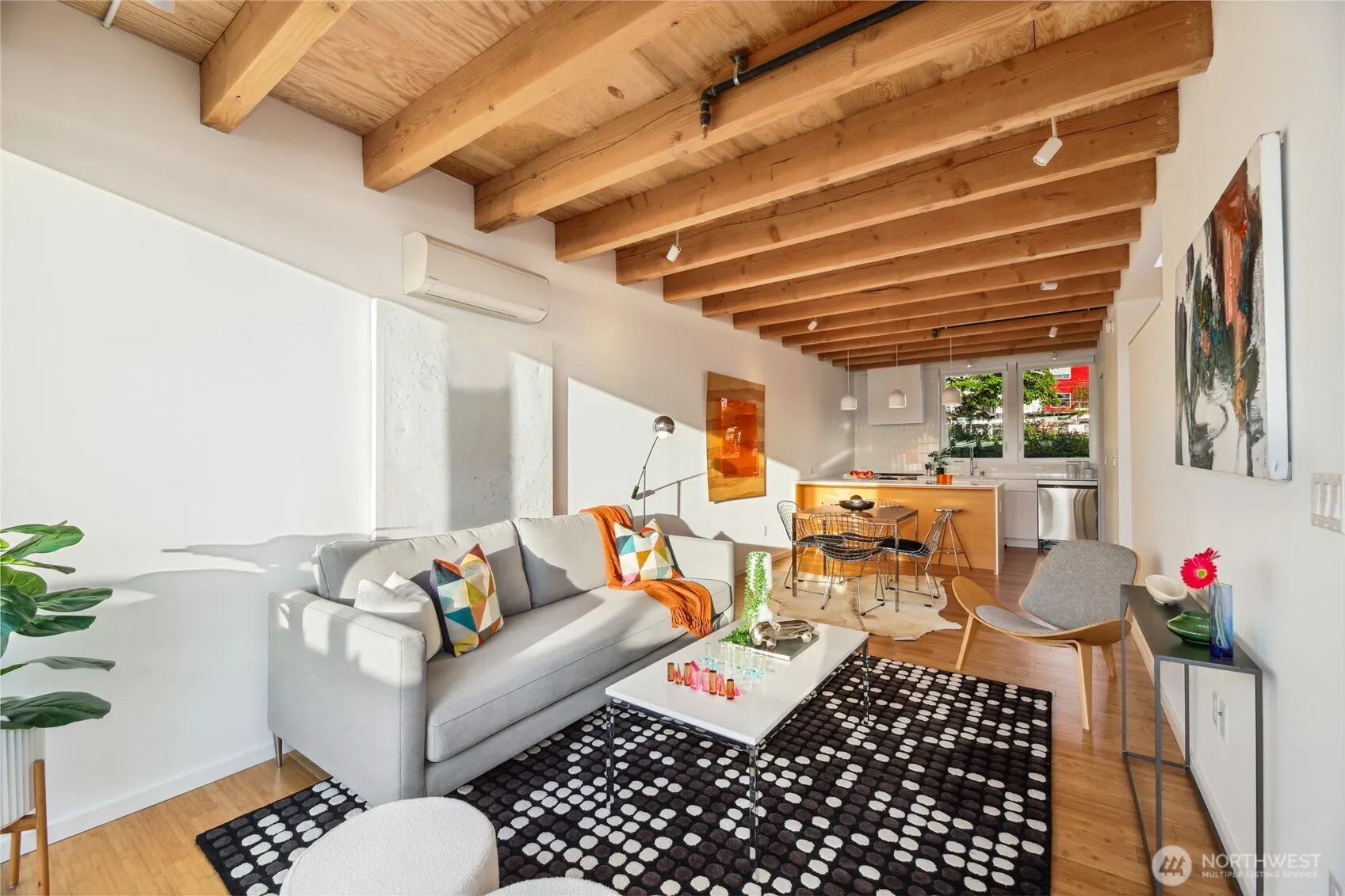 Property photo for 115 E Allison Street, Seattle photo 5
