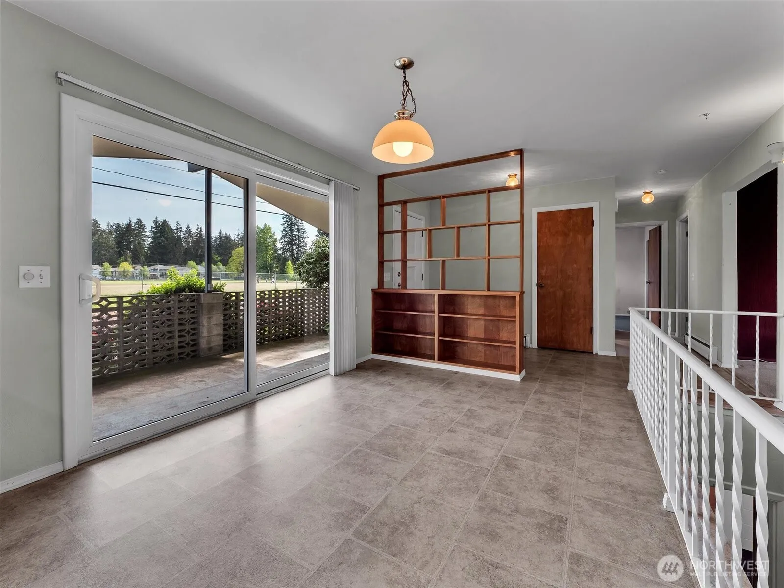 Property photo for 2316 Bowman Avenue Nw, Olympia photo 3